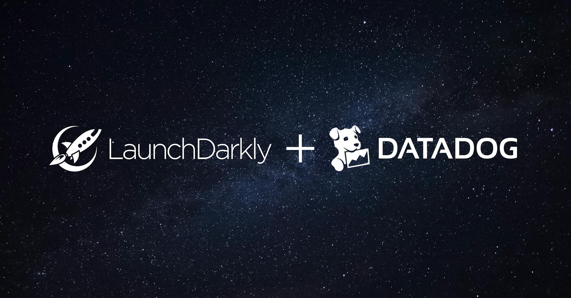 LaunchDarkly