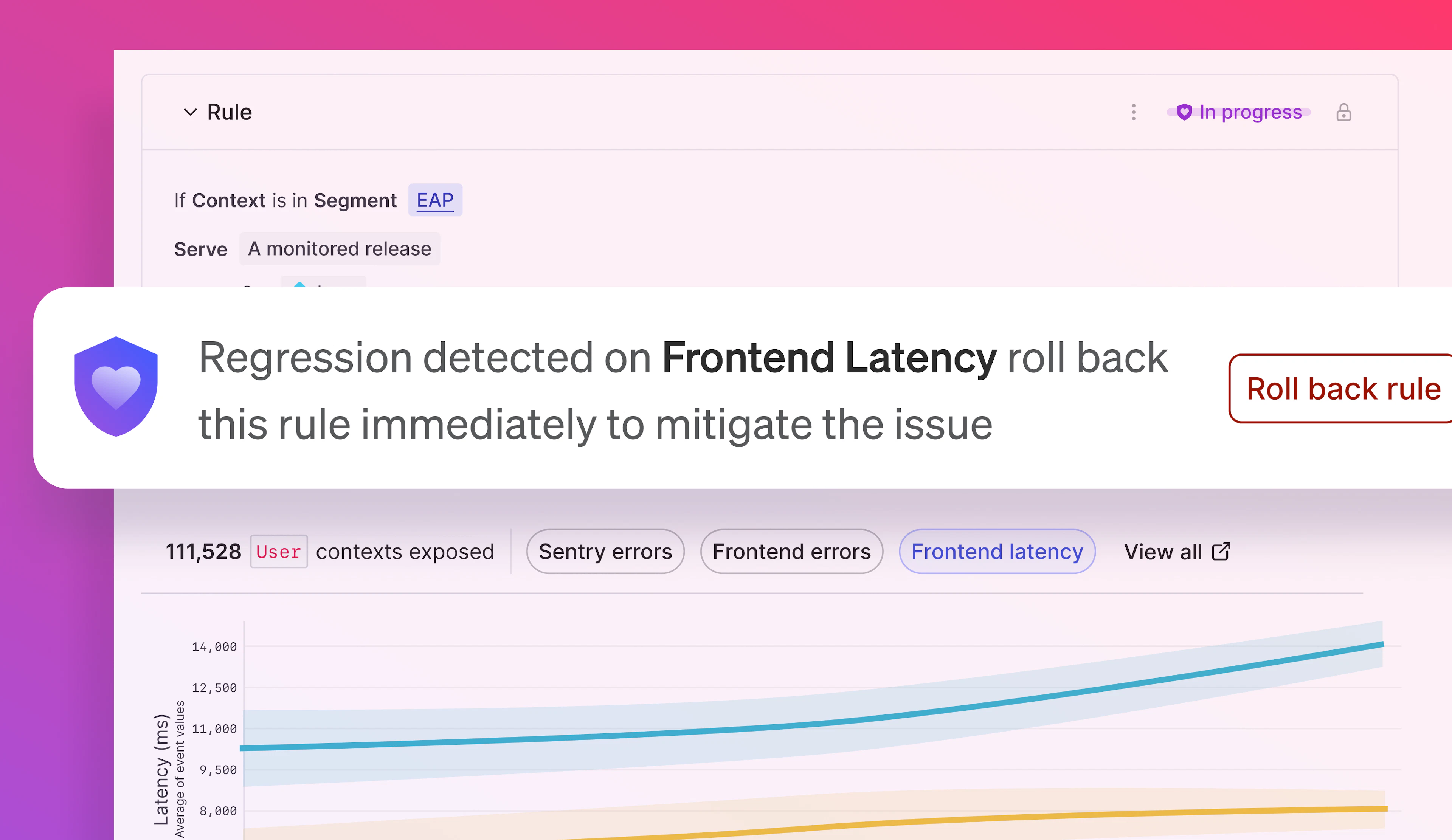 Release Guardian featured blog post image