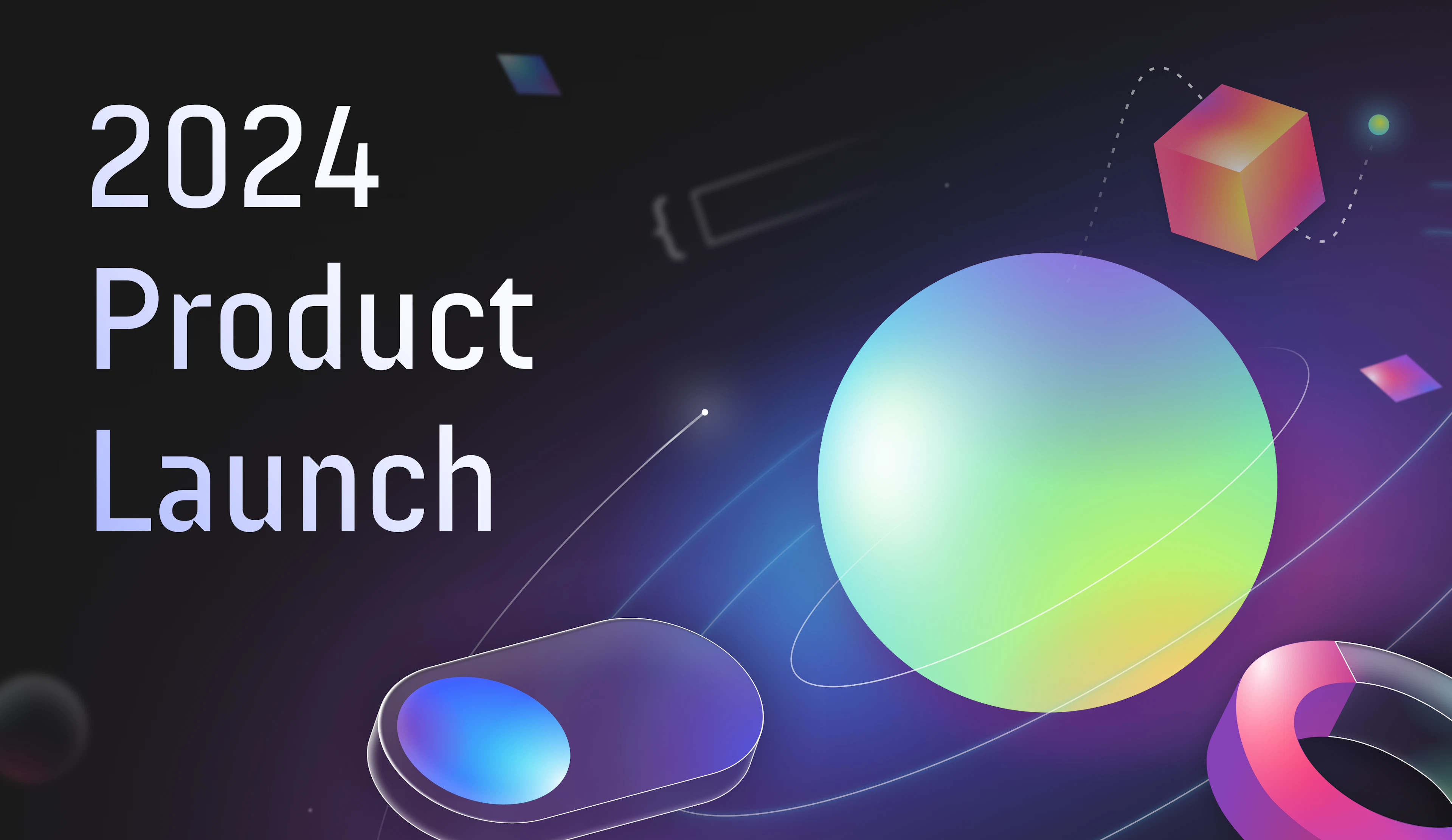 Galaxy Product Launch 2024 featured blog post image