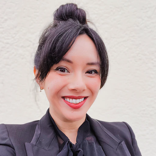 Claire-Vo-LaunchDarkly