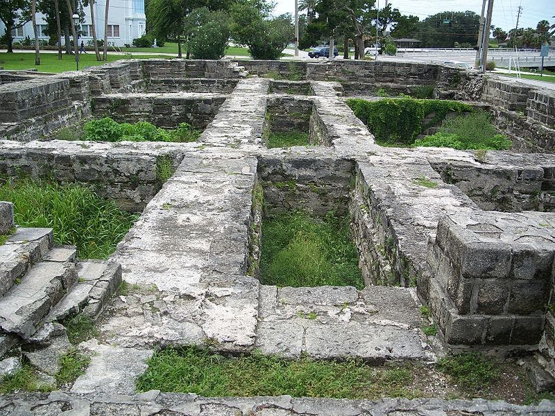 Launched: LaunchDarkly SOC 2 Certification