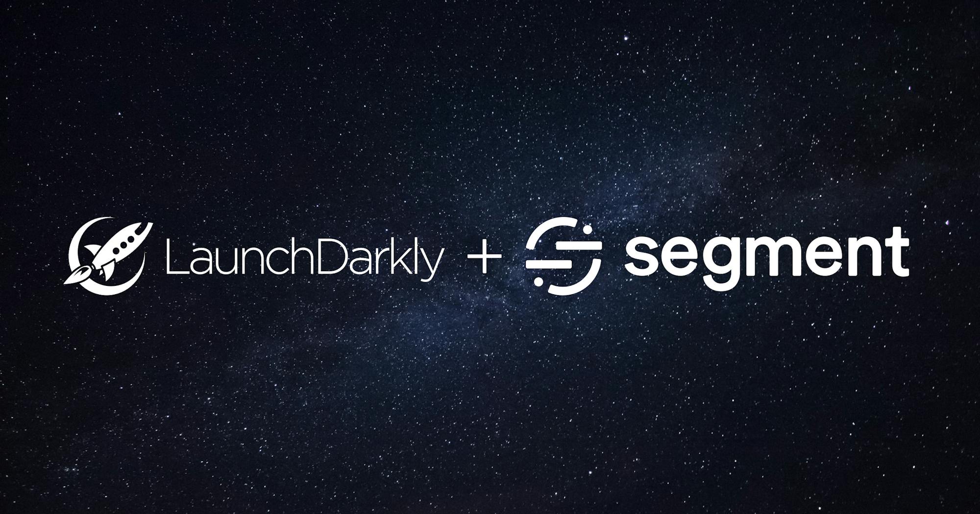 LaunchDarkly