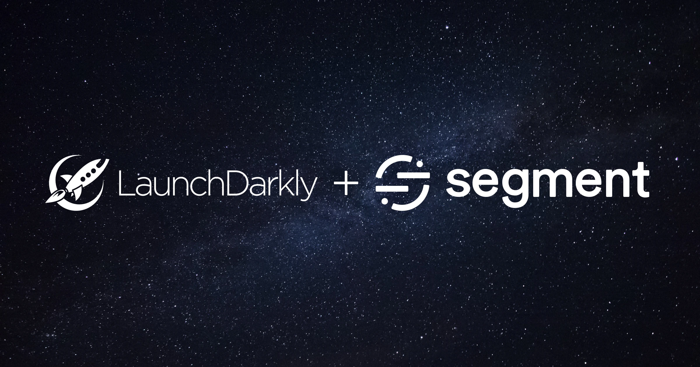 Launched: Segment Data Export Destination