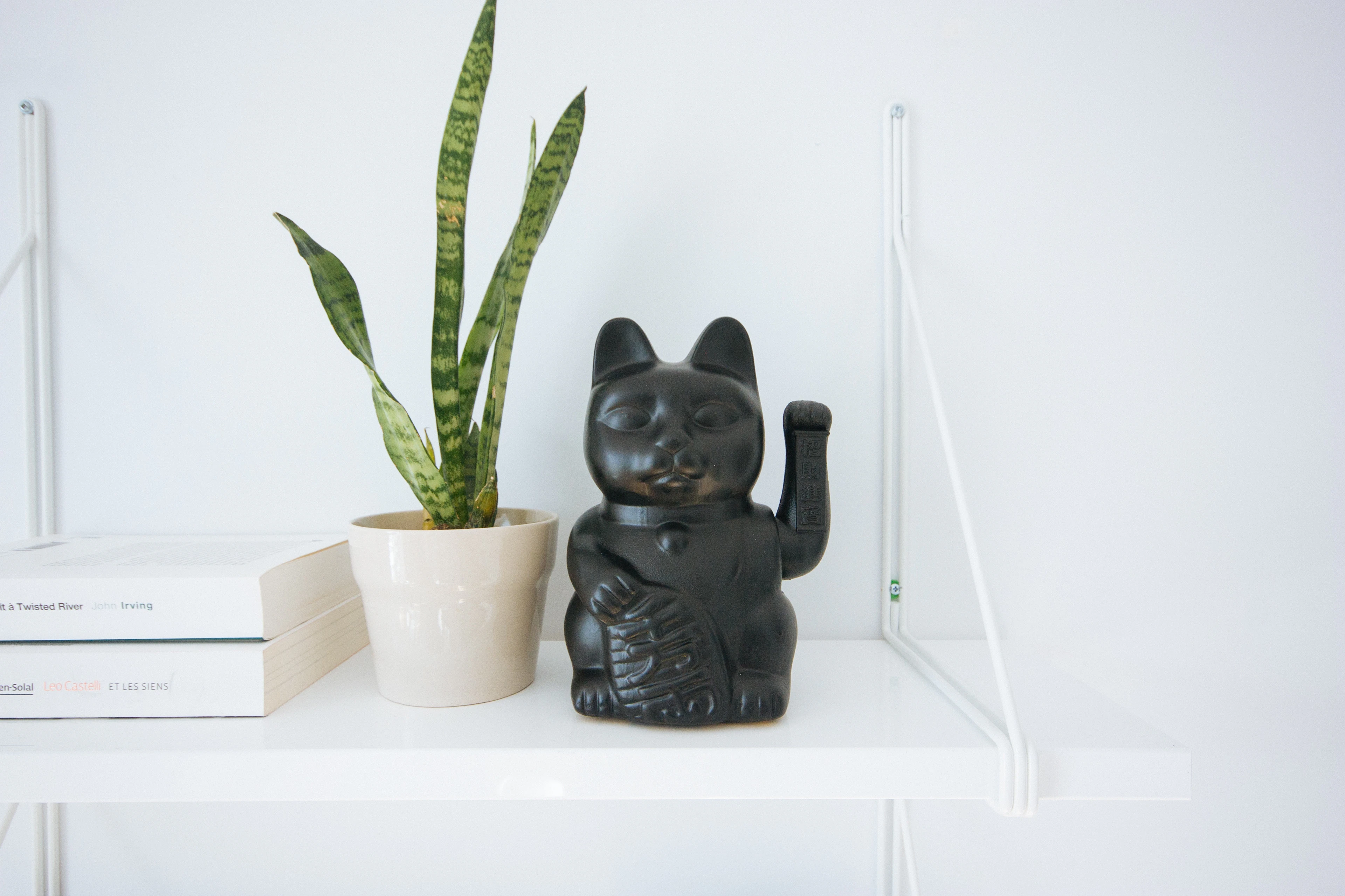 Konmari Your Code Base