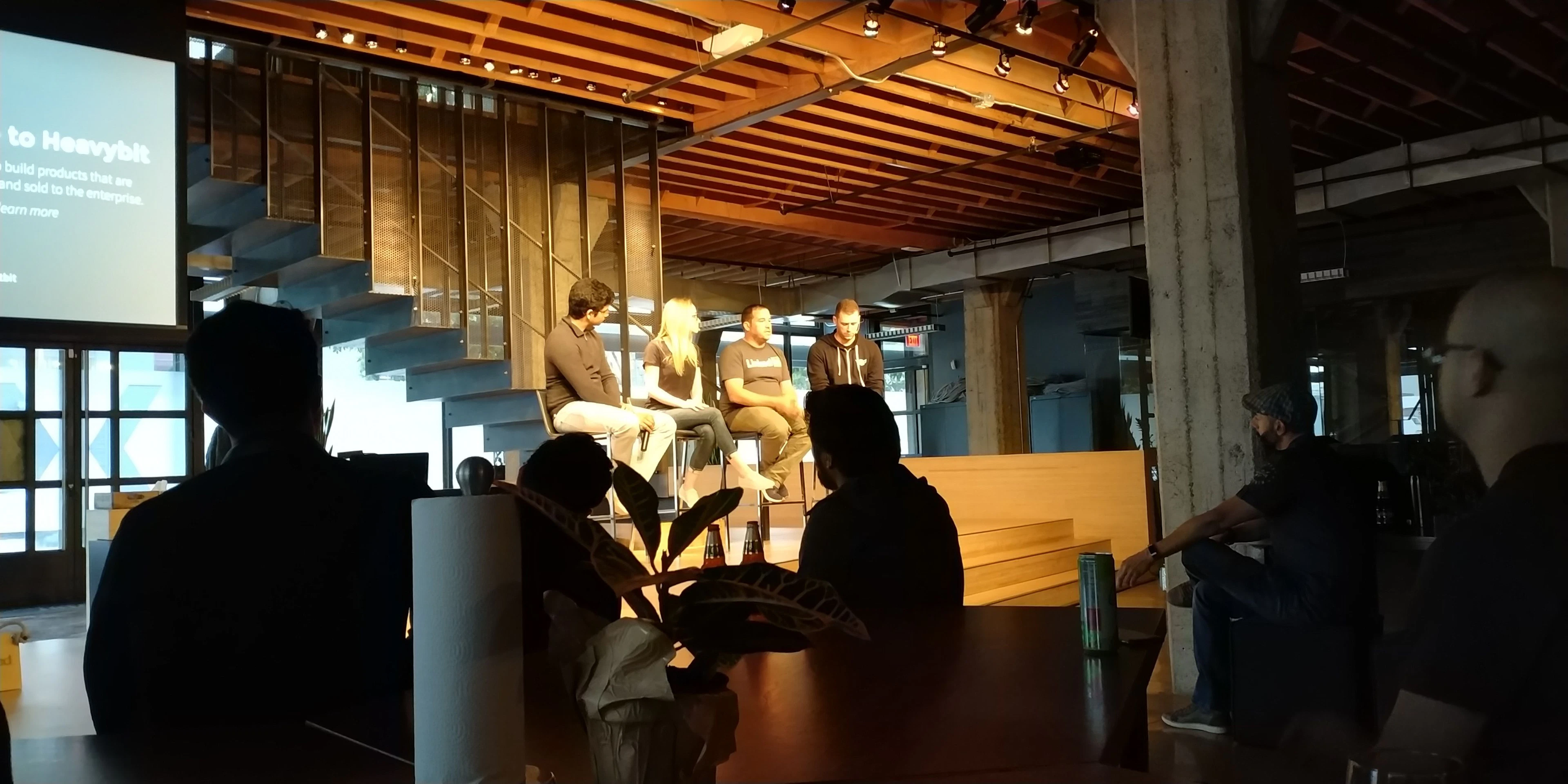 Test in Production: A Panel Discussion on Chaos Engineering