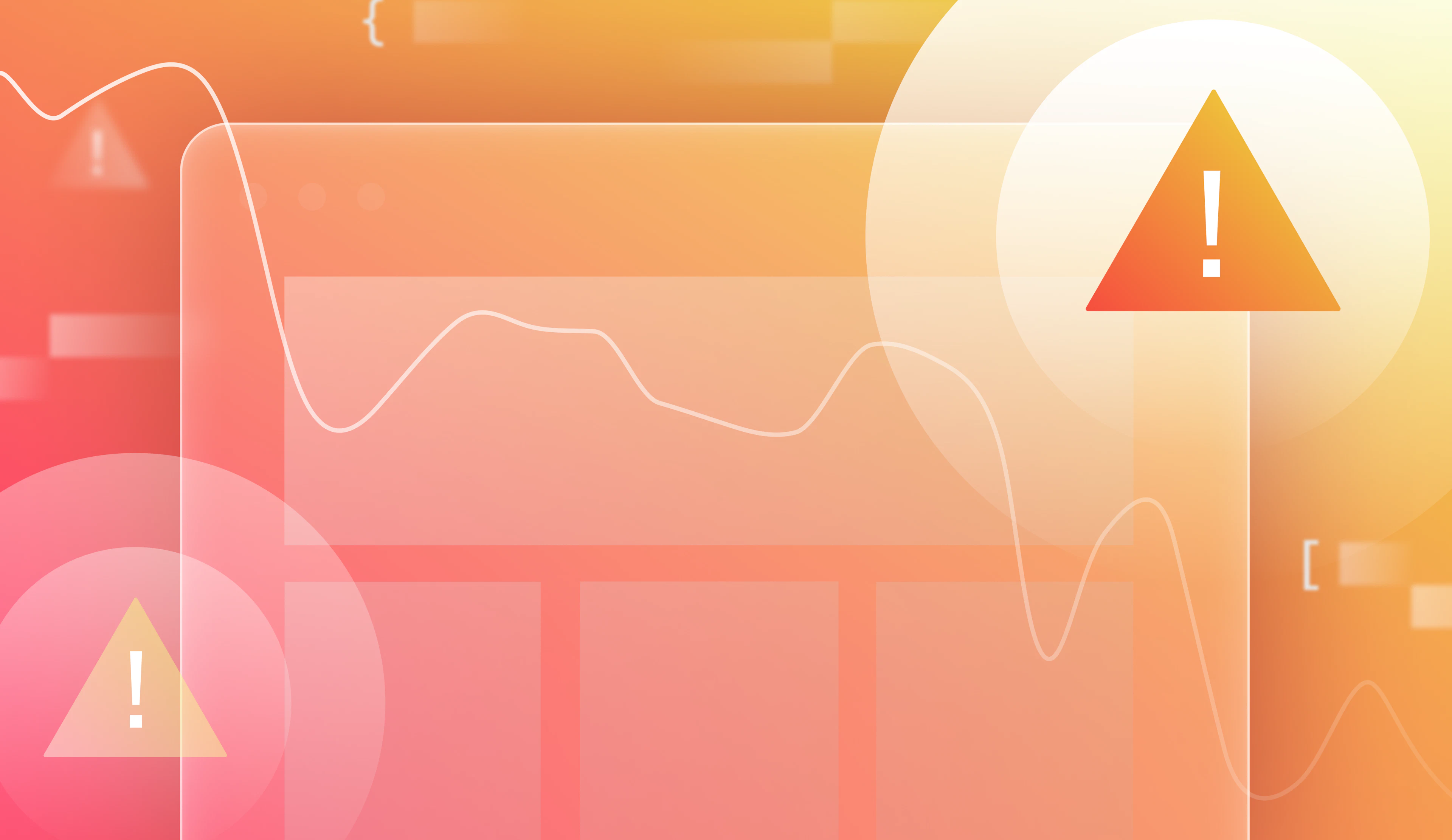 Featured image - making software outages a thing of the past