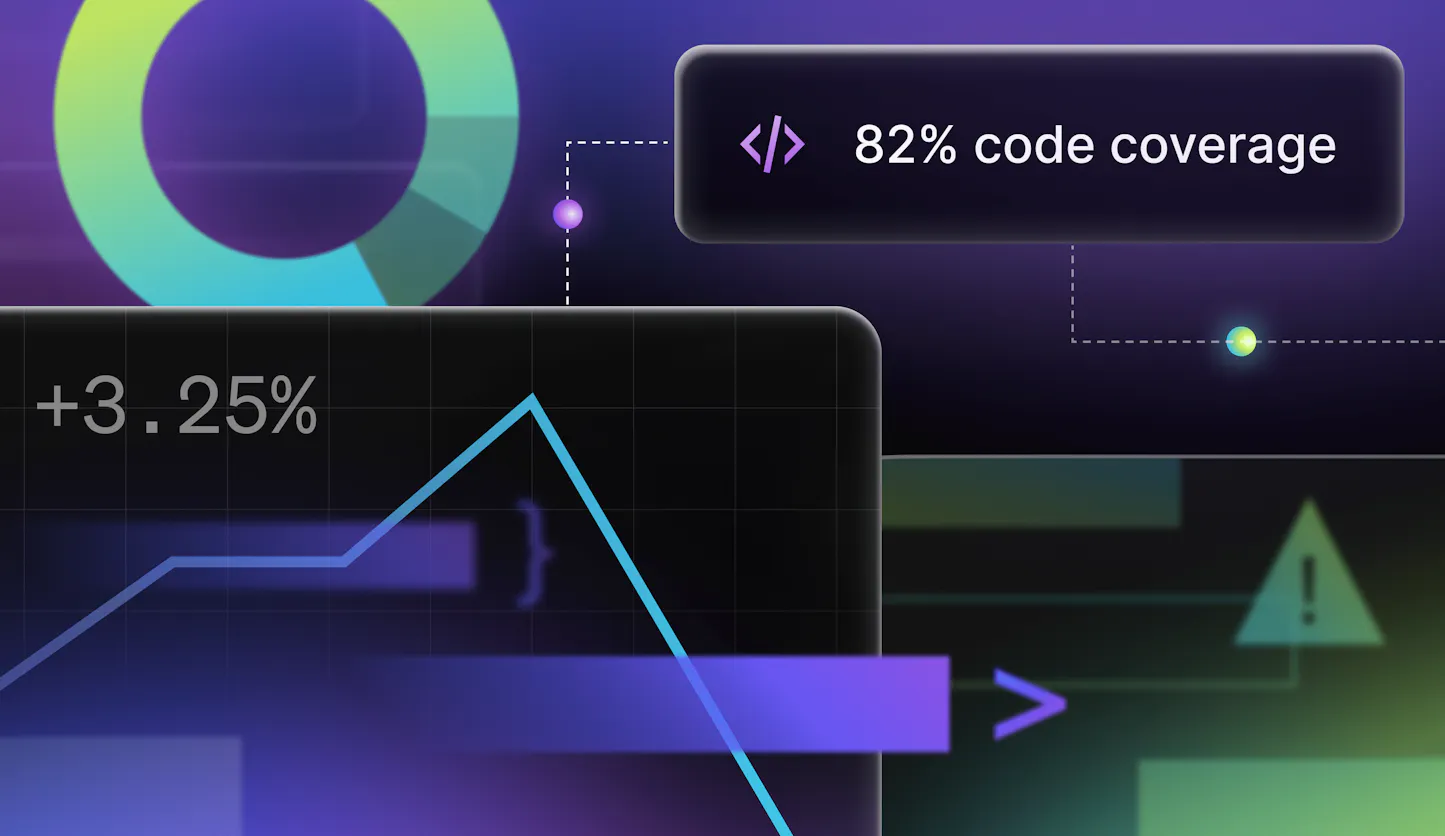 Code Coverage Favicon On Code Coverage in Software Testing: What It Is and Why It Matters ...
