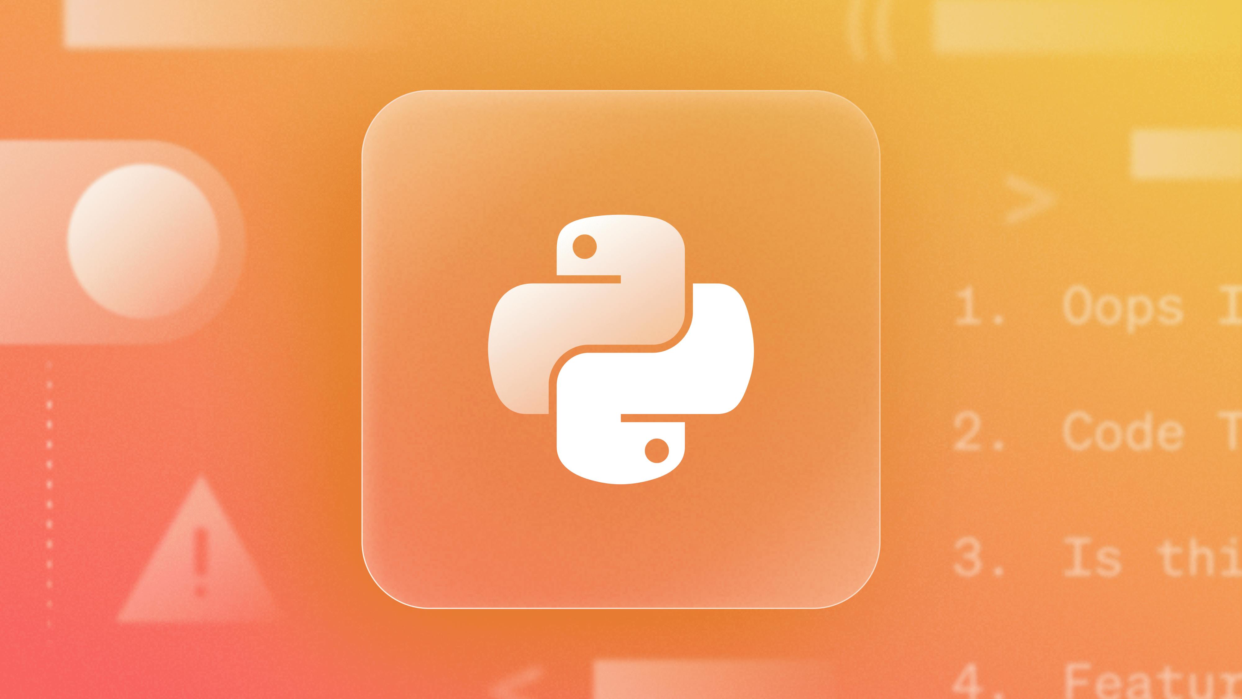 Using LaunchDarkly to mitigate risk by implementing Kill Switch flags ...