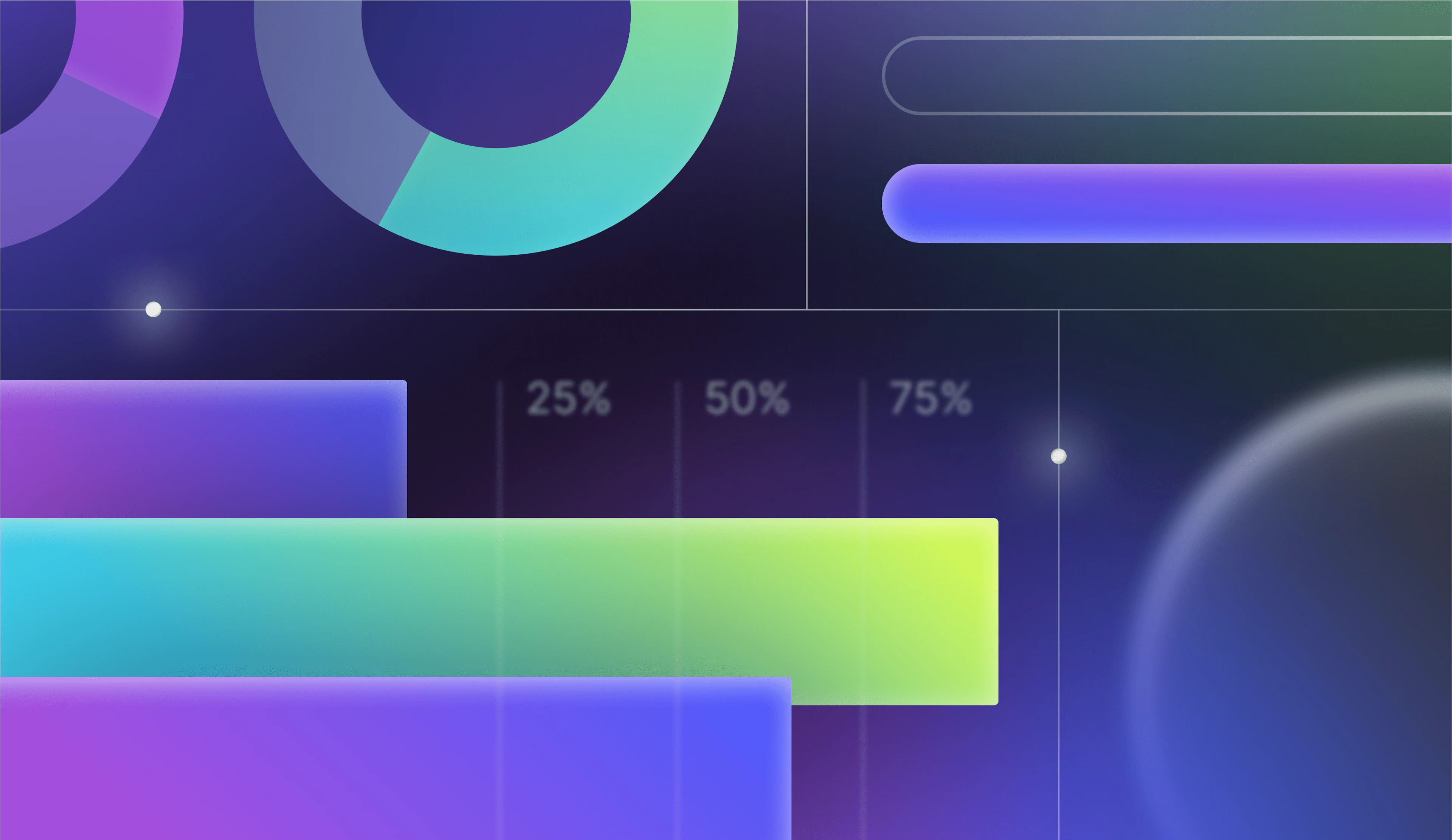 New Survey 2024: Impact of LaunchDarkly on Customer Outcomes featured blog post image