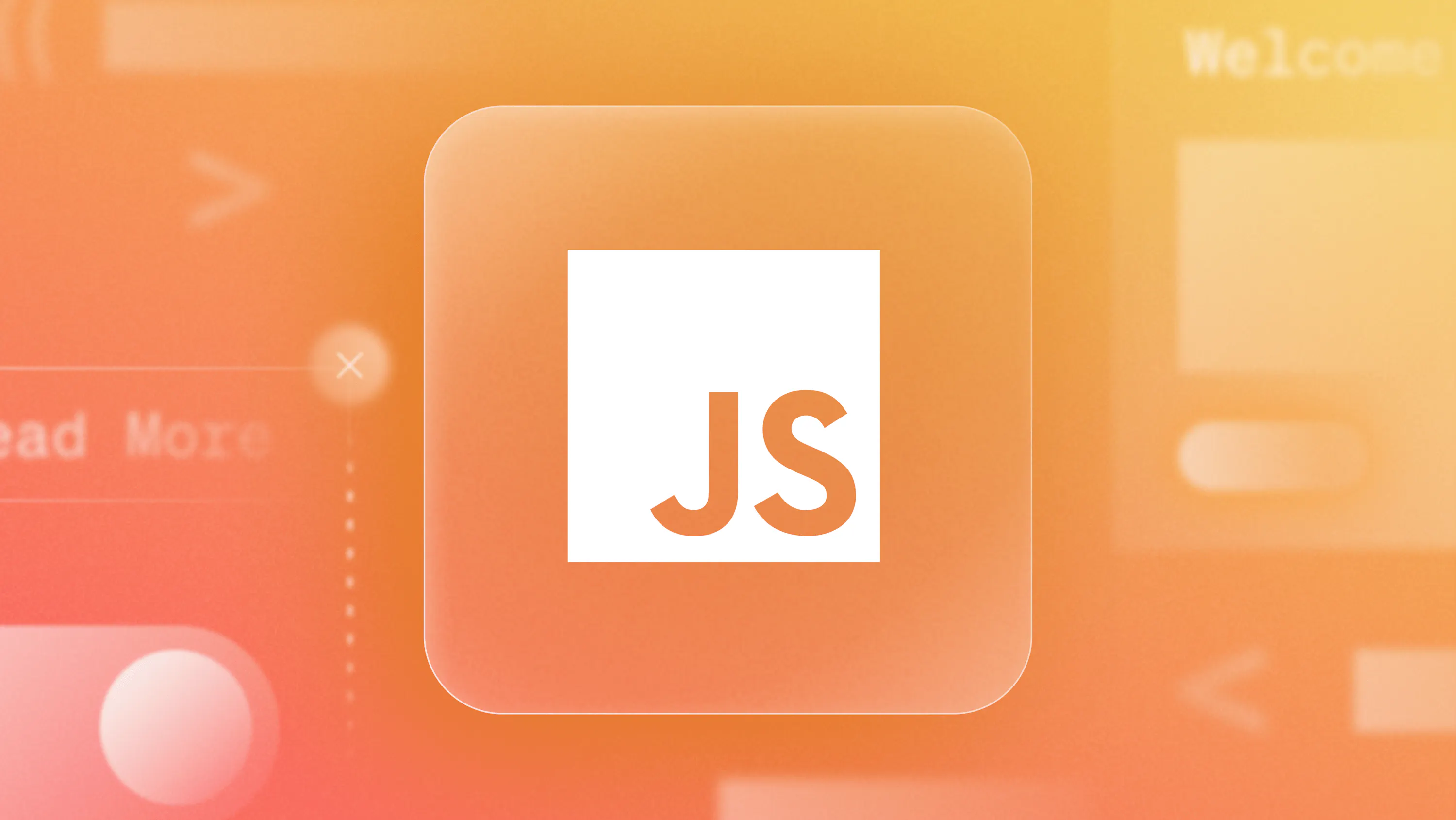 What Are Software Deployments? Methodology + Best Practices | LaunchDarkly