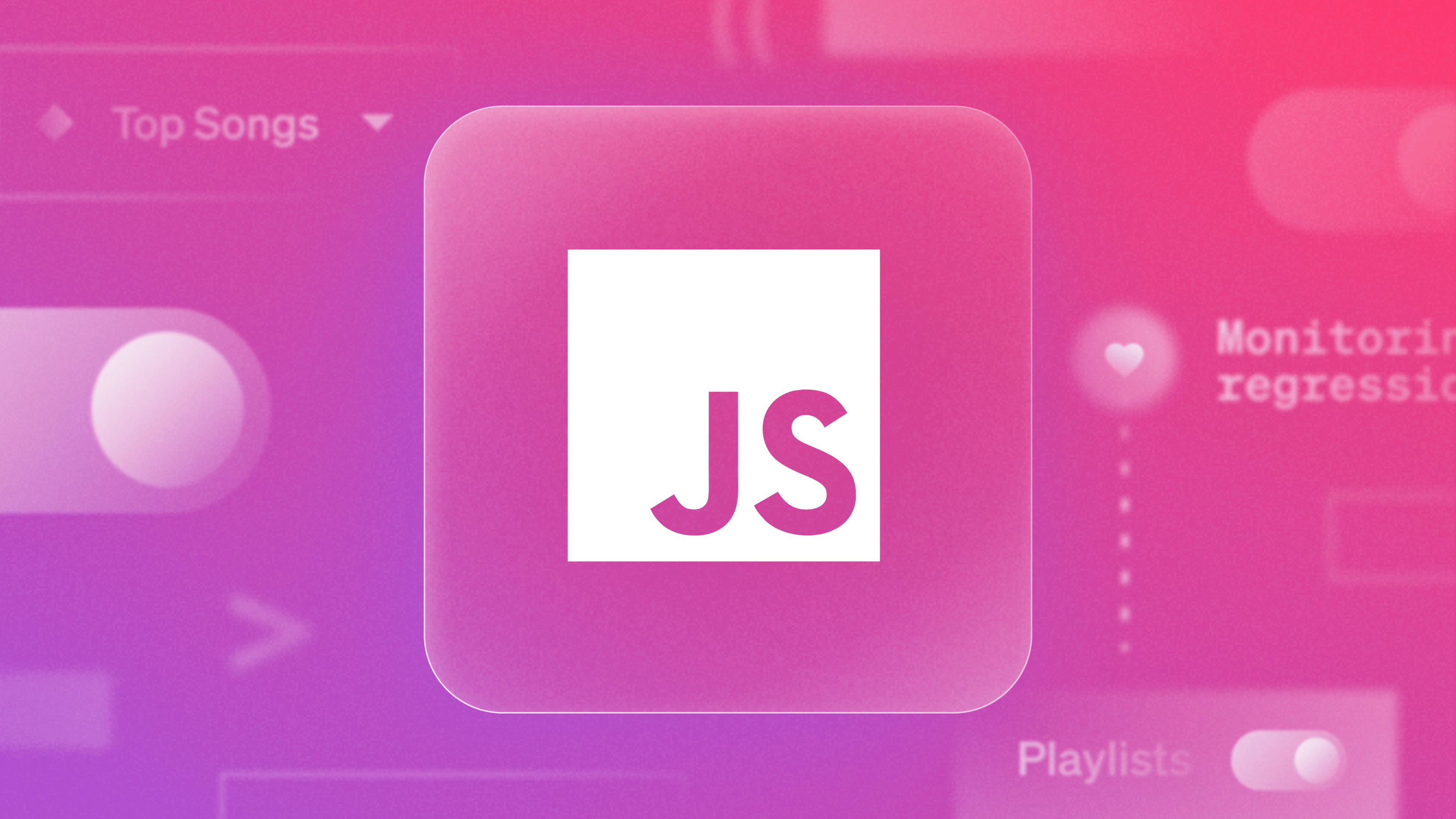 Learn how to target users by email address to show a customized version of your Fastify JS website.