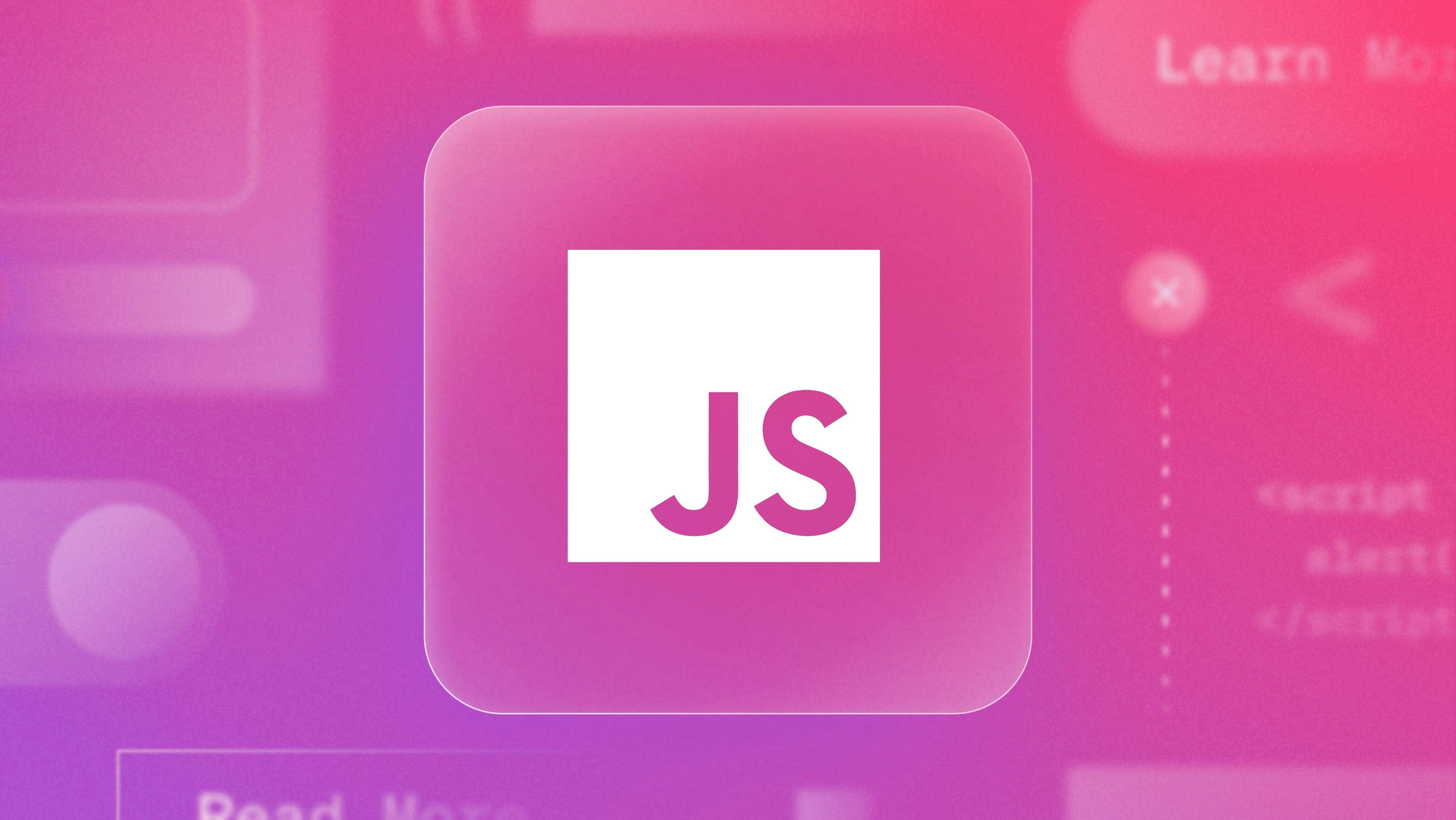 How to instantly flip web app styles with LaunchDarkly's JavaScript ...