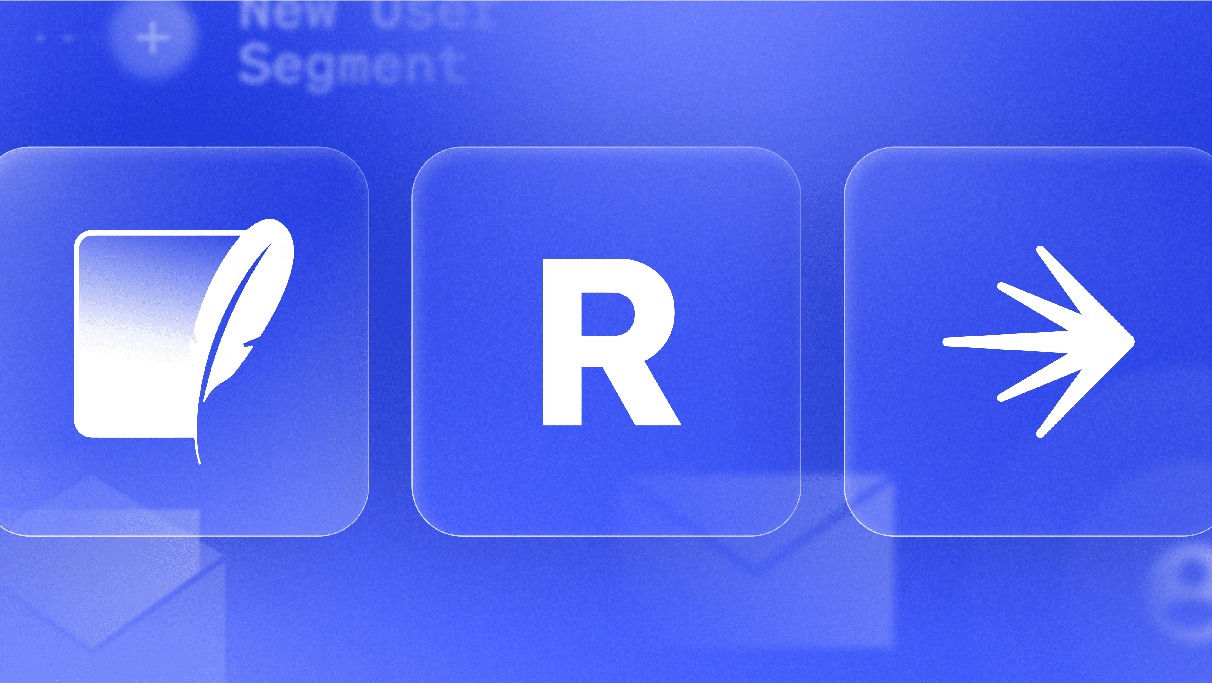 Building a Dynamic Email Personalization System with Resend, LaunchDarkly, and SQLite