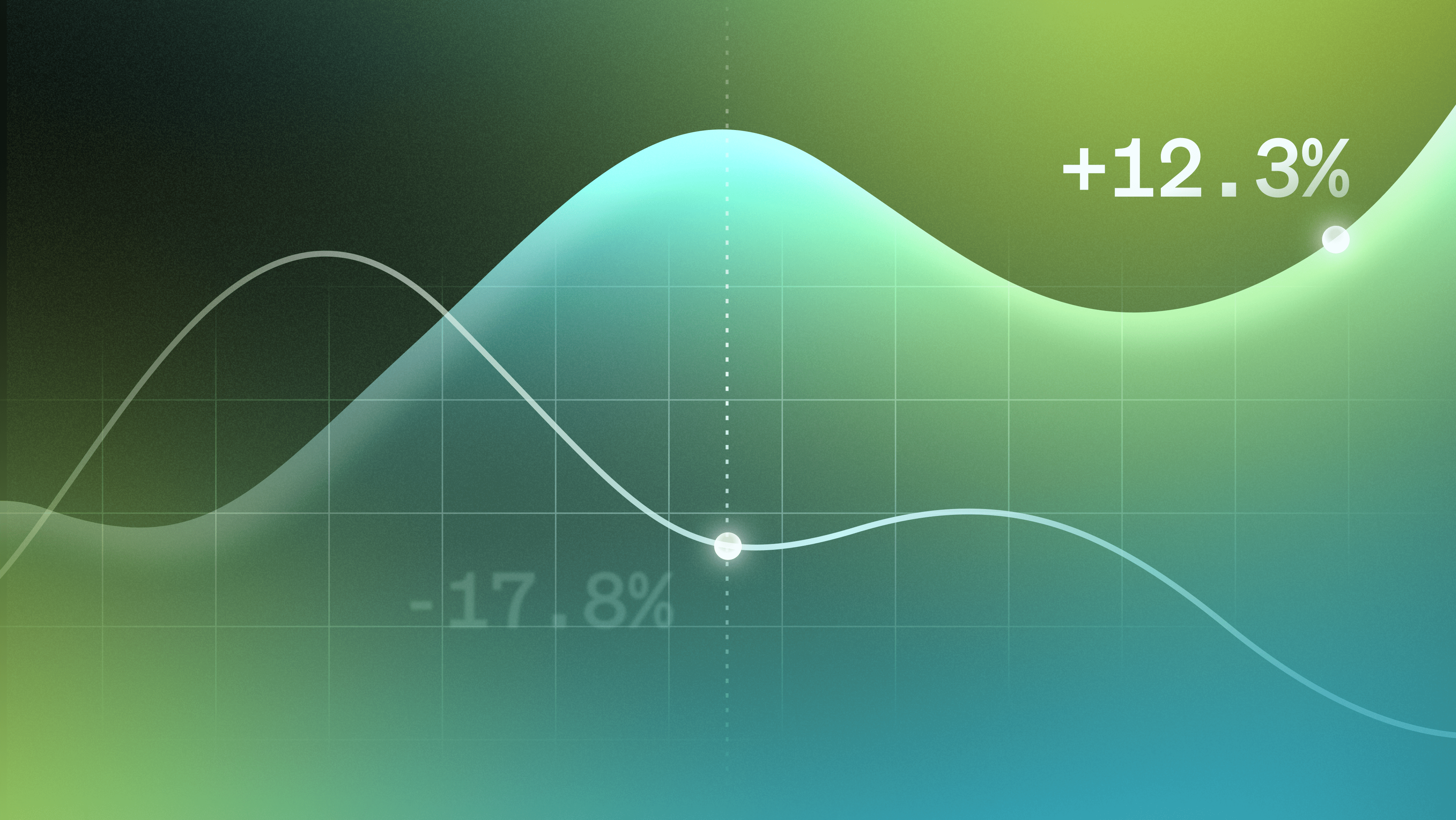 Feature blog post image for don't penalize measurement 