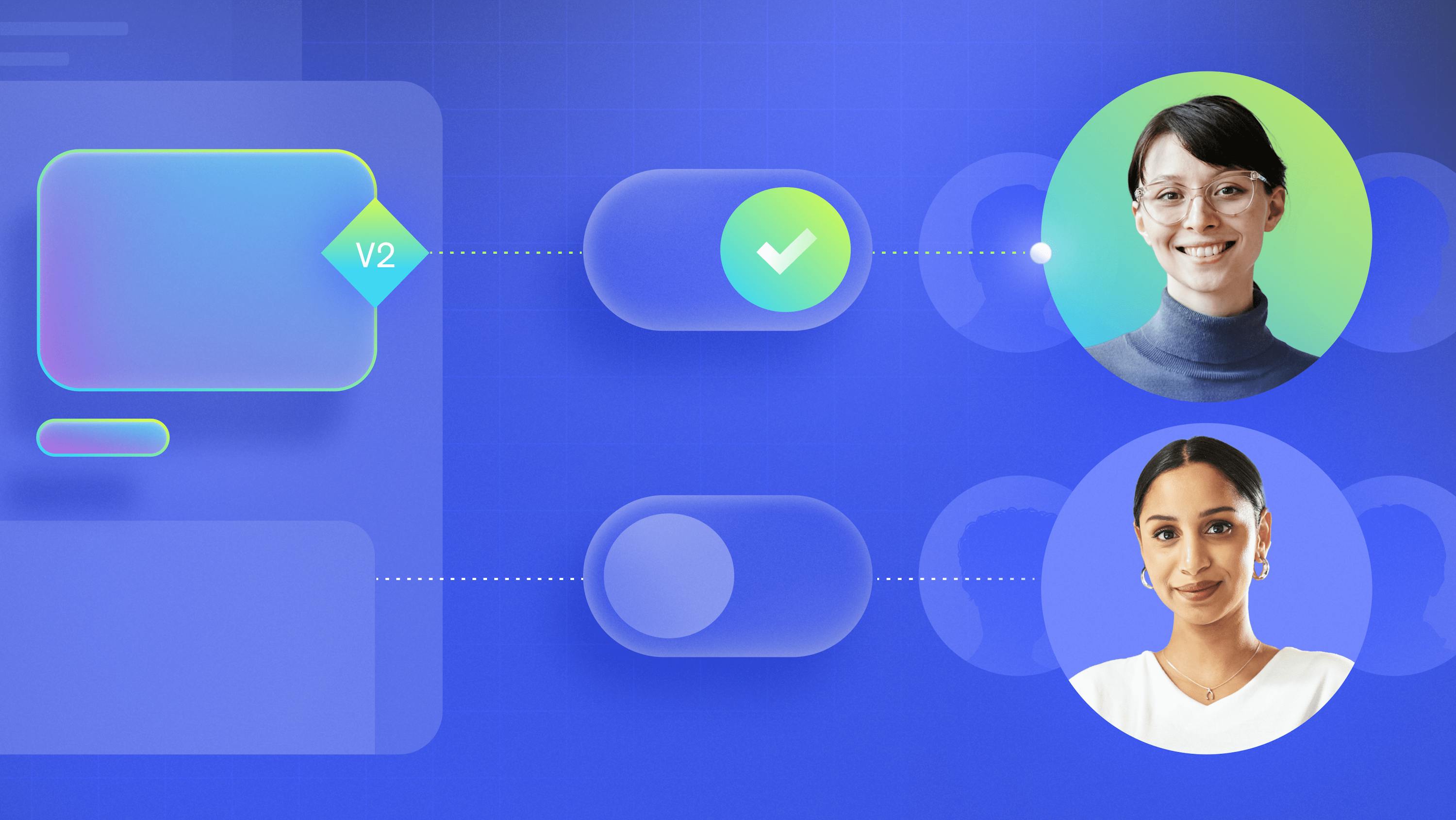 What Are Feature Flags? featured image