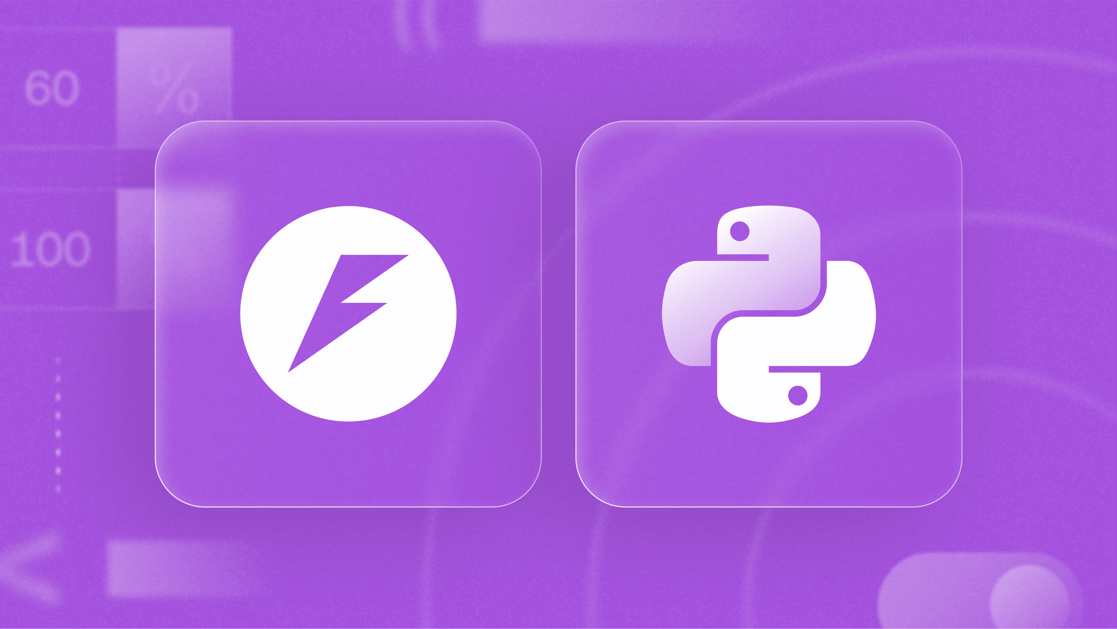 Upgrade APIs safely with LaunchDarkly Progressive Rollouts in a Python FastAPI Application