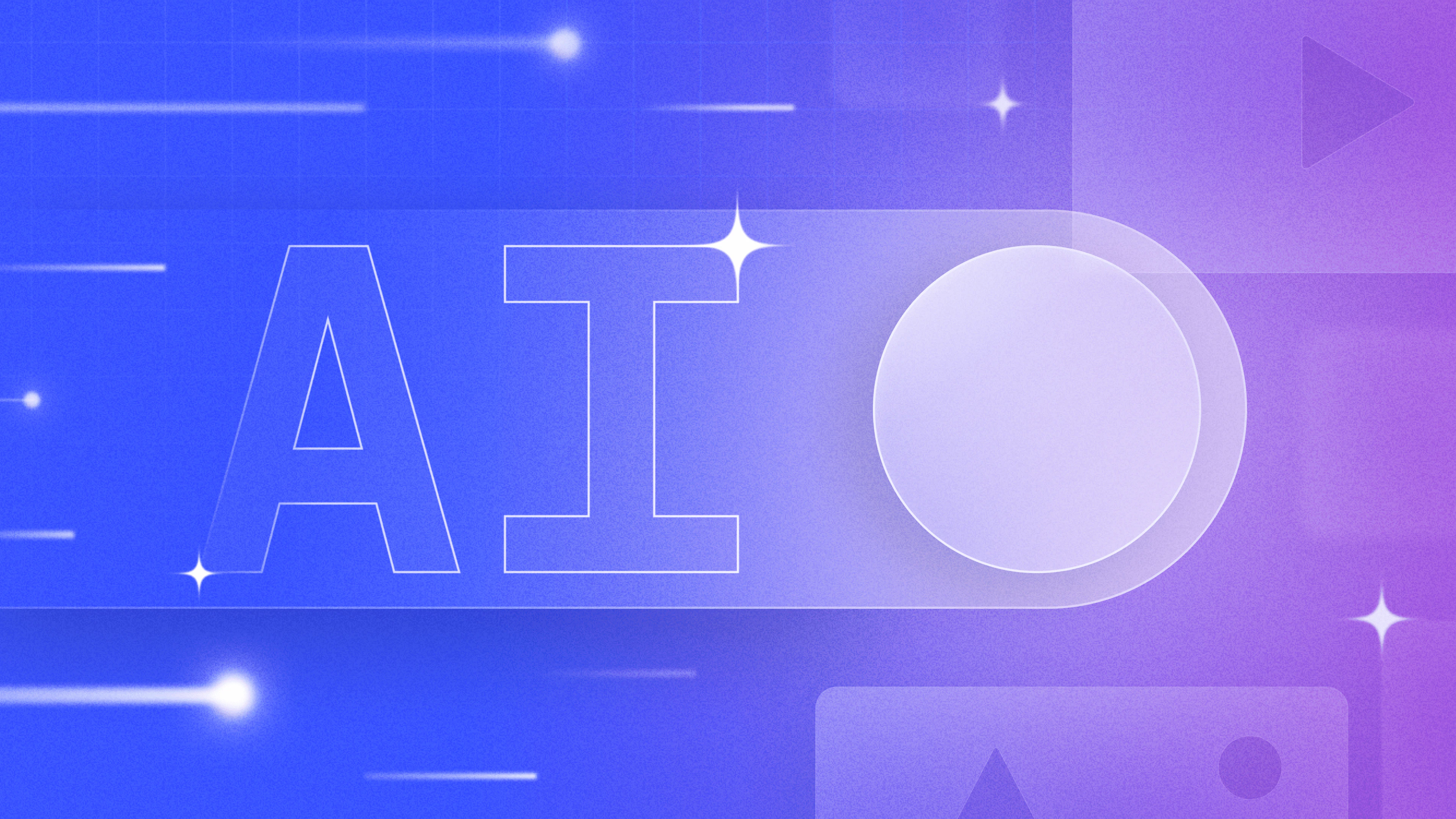 Keeping Up With The Pace Of GenAI Innovation