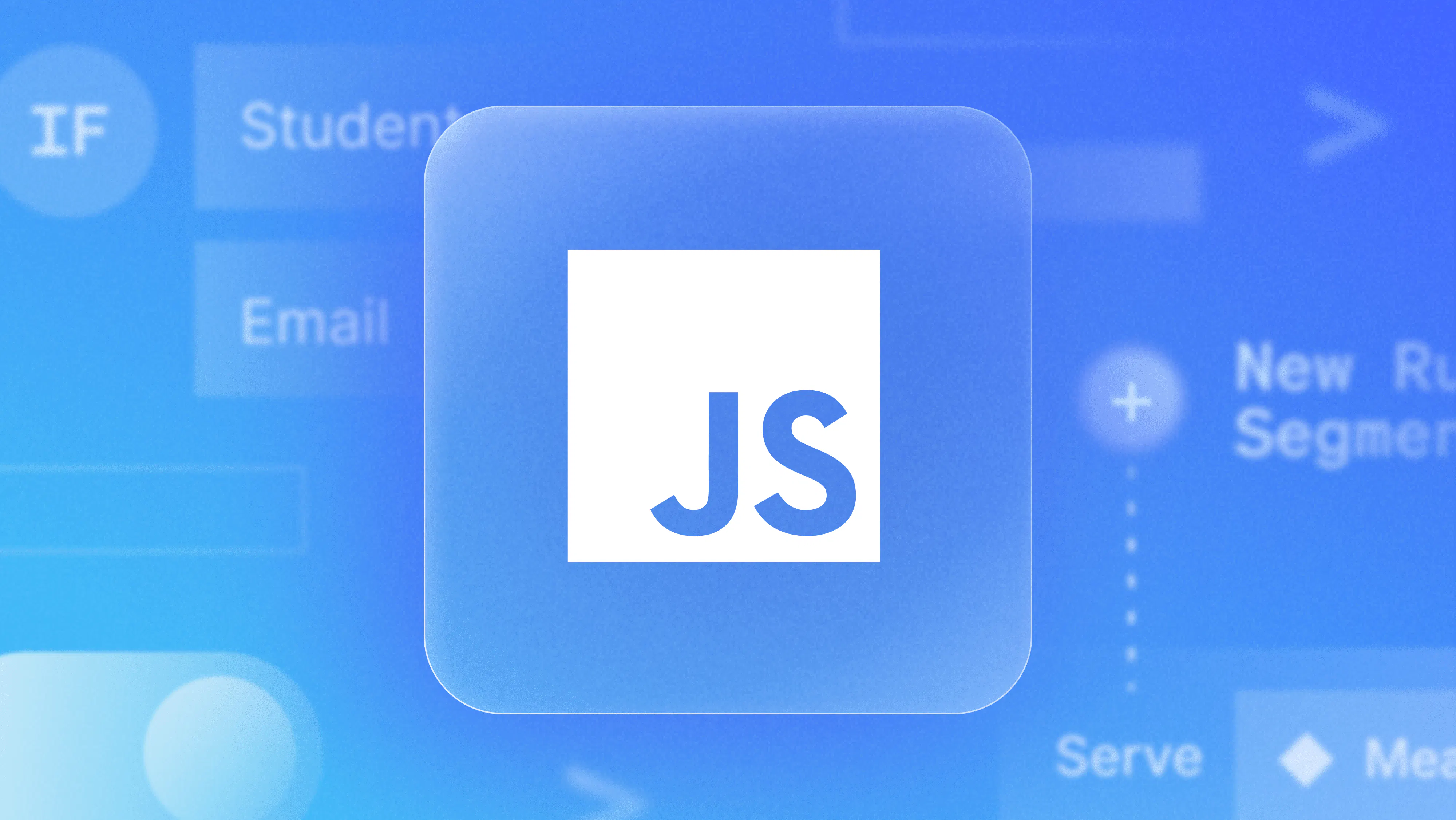 Creating customized user experiences using Express JS and LaunchDarkly ...