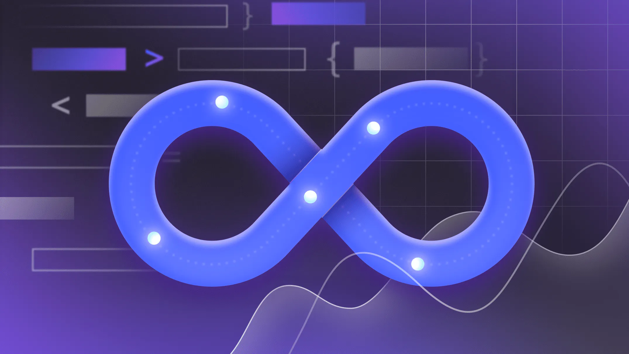 What is a product feedback loop (and how do I implement it)? | LaunchDarkly