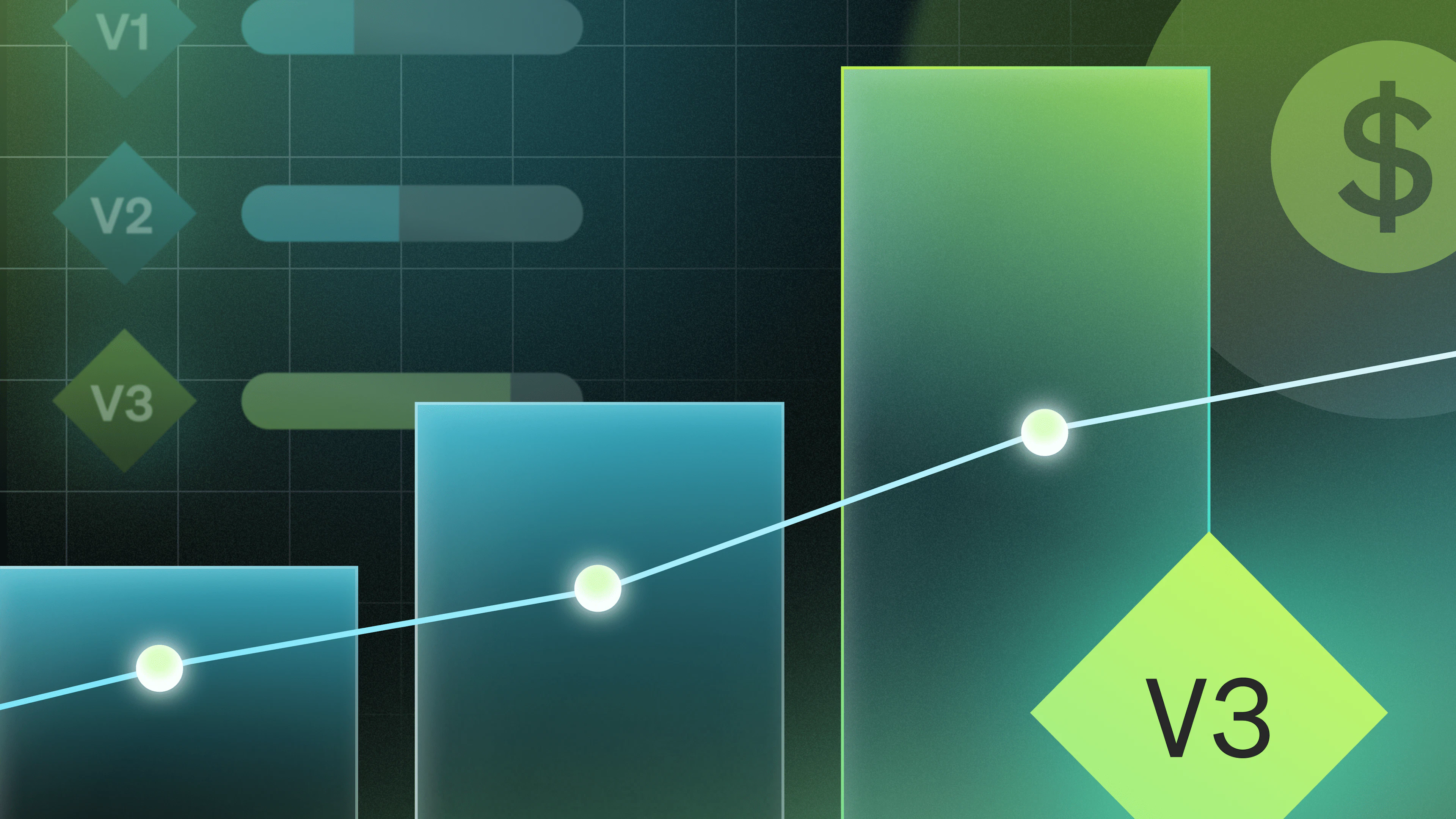 Building a Culture of Experimentation: The Power of Tiny Gains