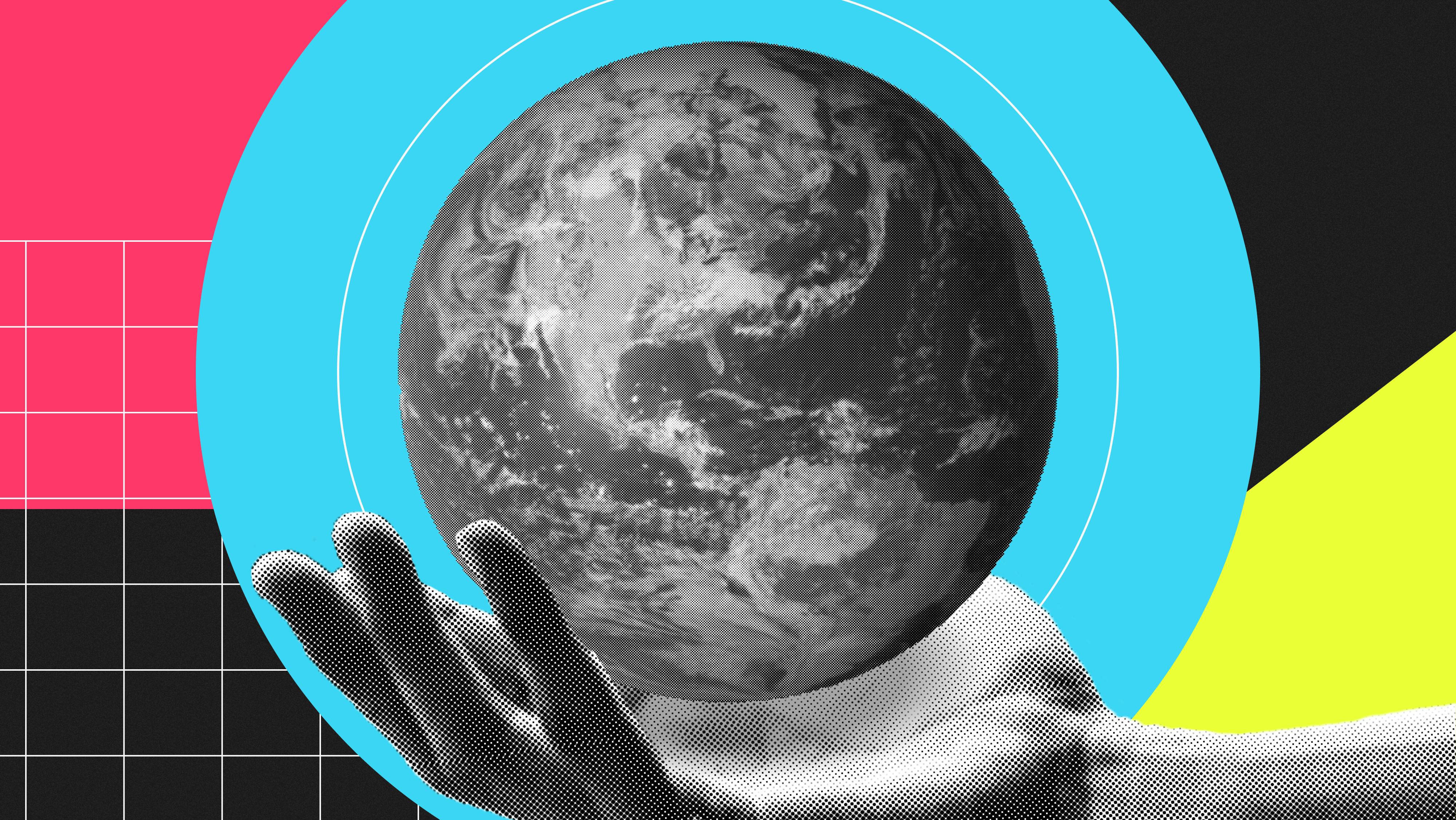 LaunchDarkly Foundation and Stripe Climate