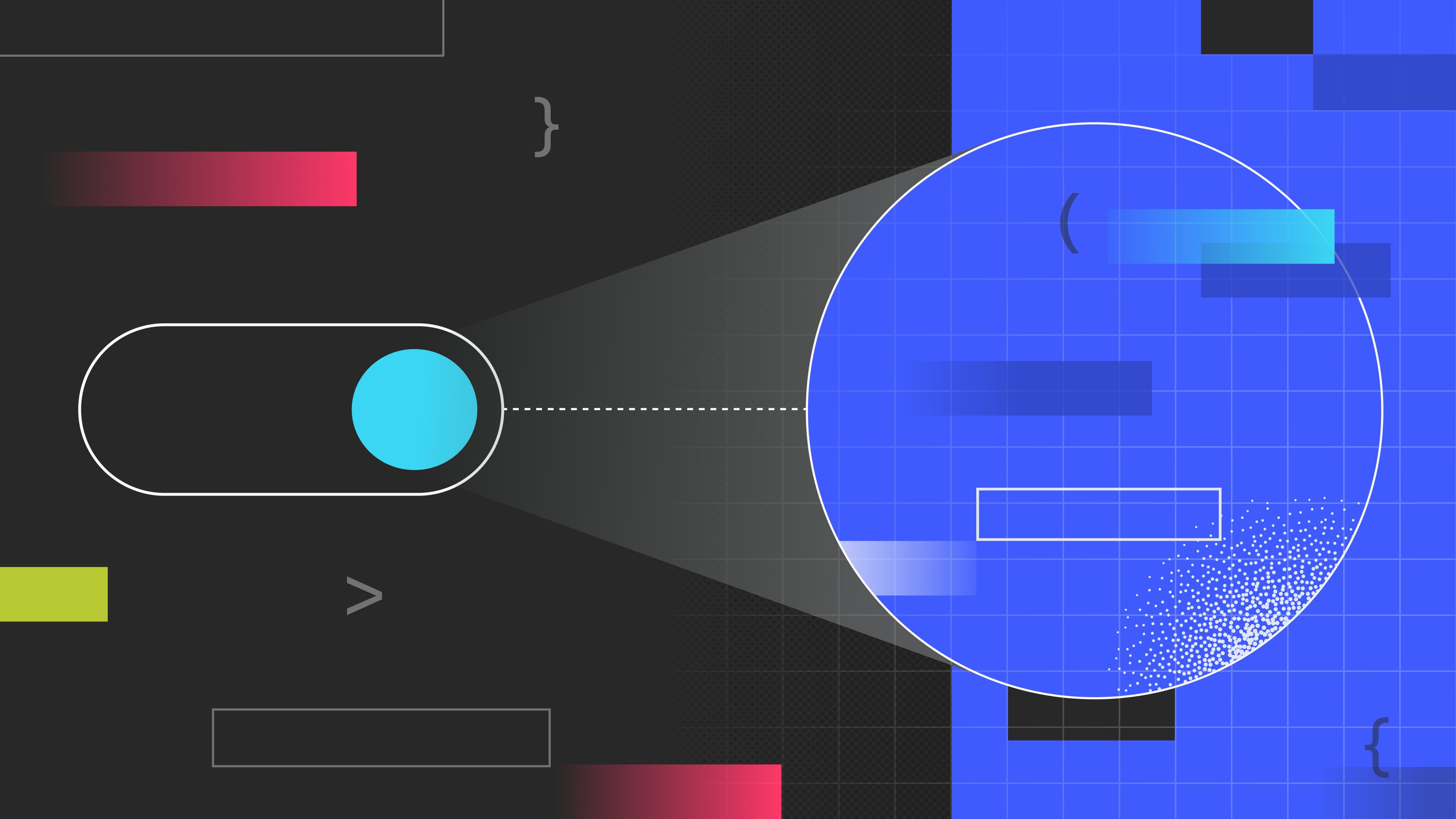 LaunchDarkly Experimentation: A Flexible, Intuitive, Natural Extension of Your Workflow