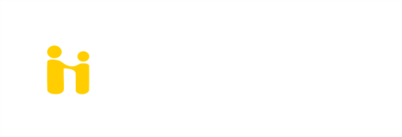 LaunchDarkly
