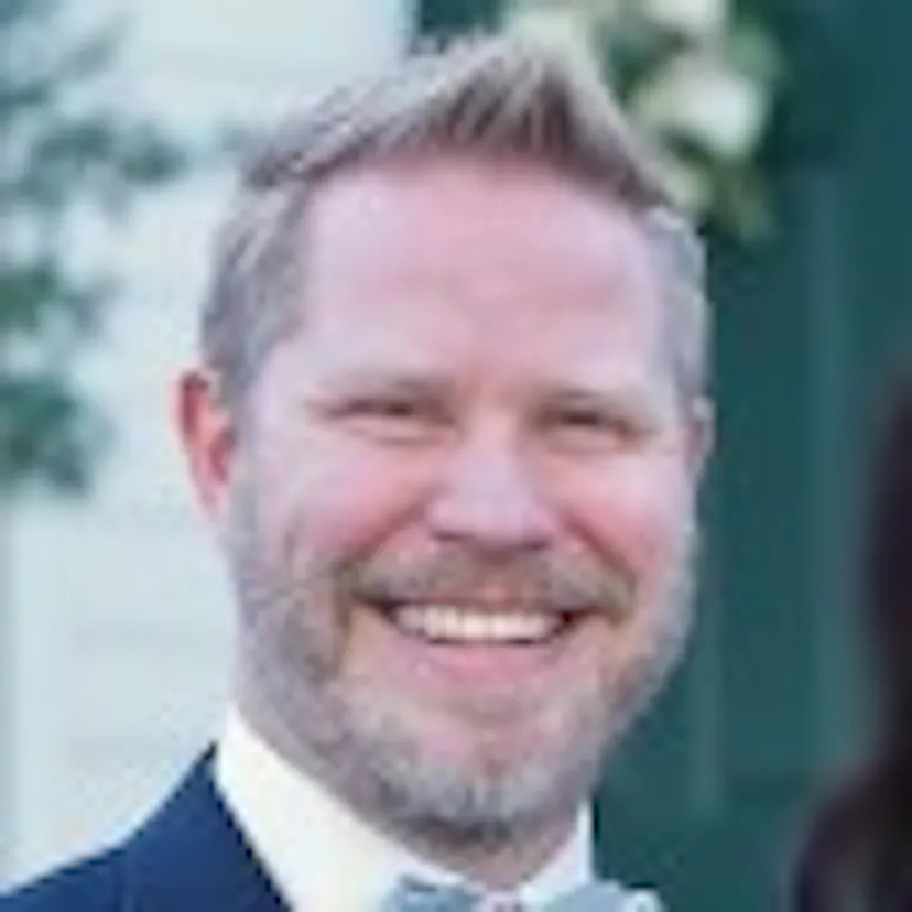 Jonathan Nolen