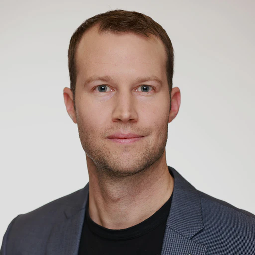 Doug-Gould-profile-photo