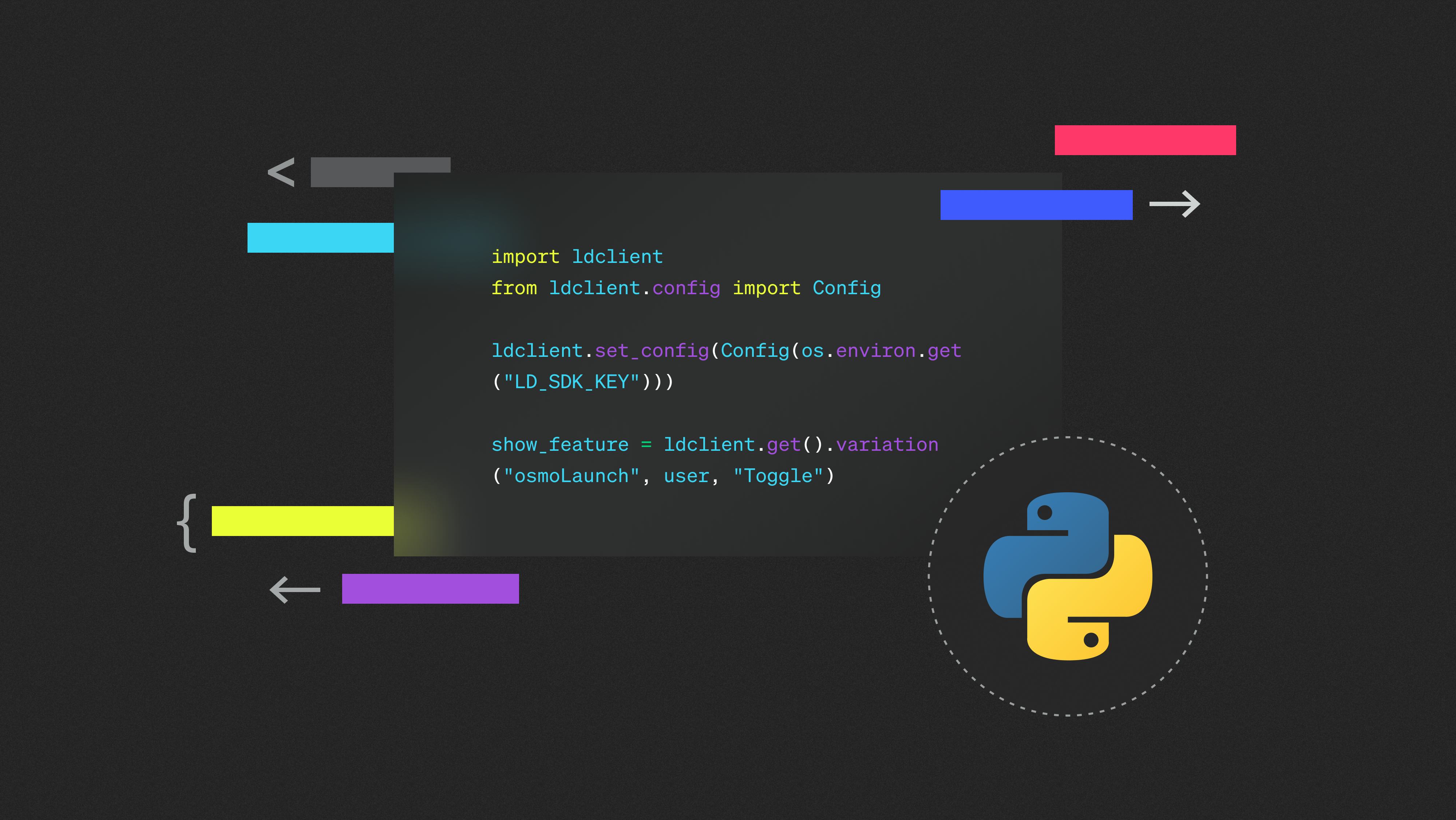 a6e71f54-4b69-401e-ad4c-7f7a8aeedda6_Exploring Python and Launchdarkly ...