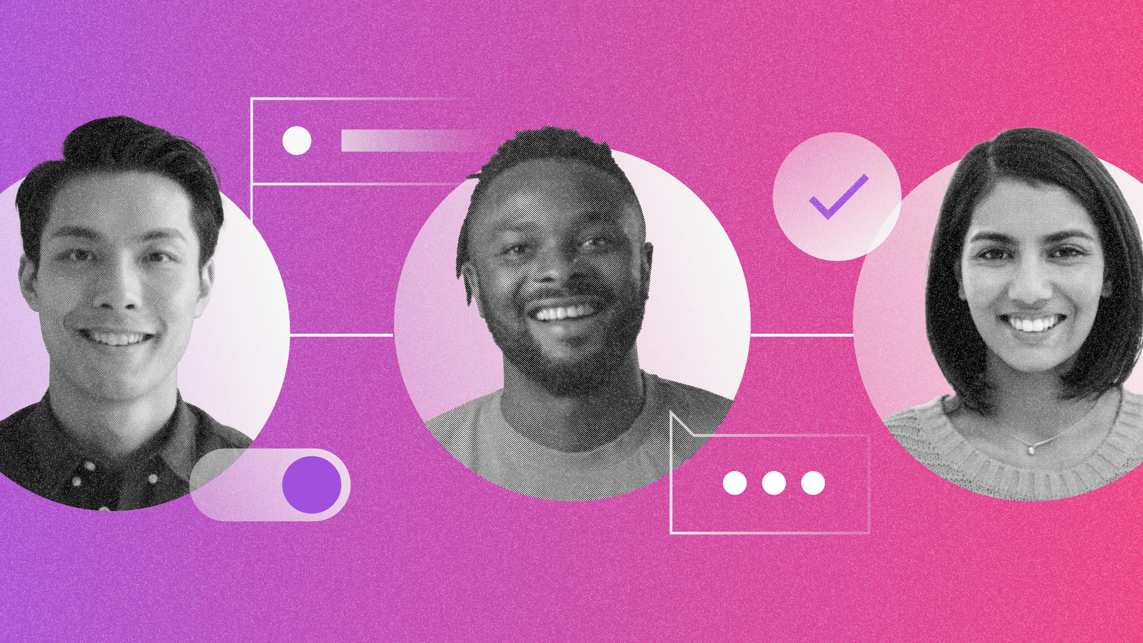 Scaling LaunchDarkly to Teams of Teams