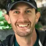 Ben Woskow