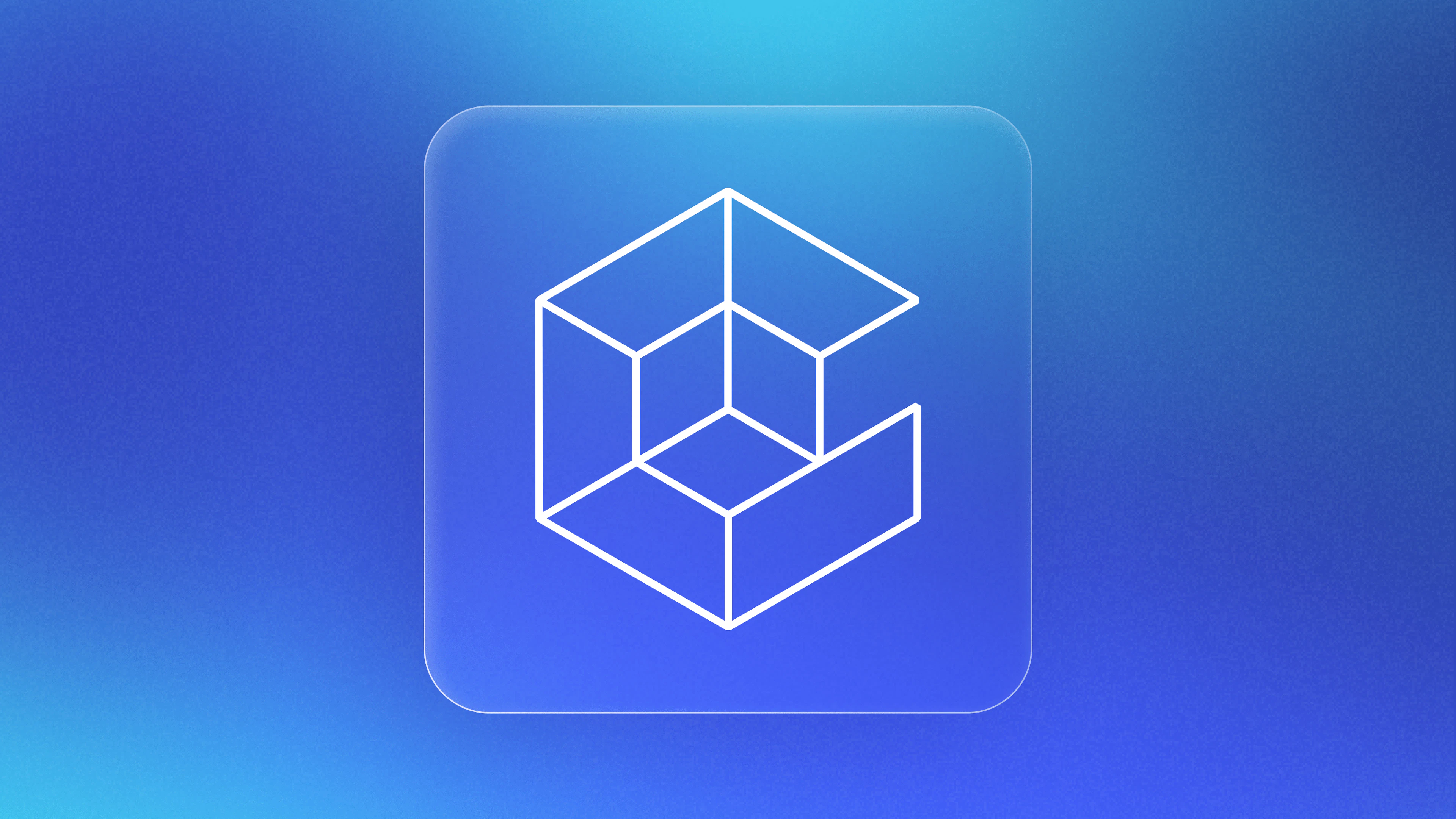 CyberArk logo