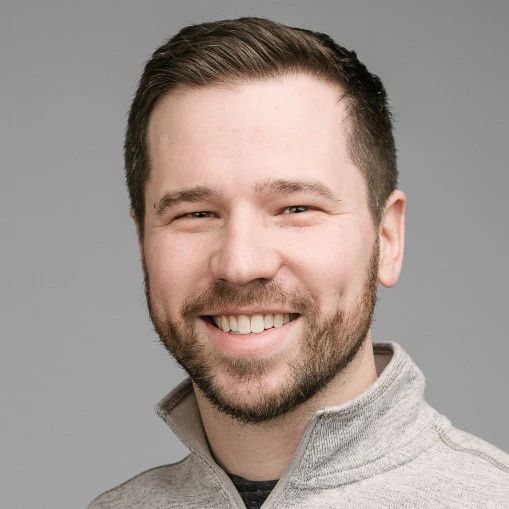 Tom Totenberg