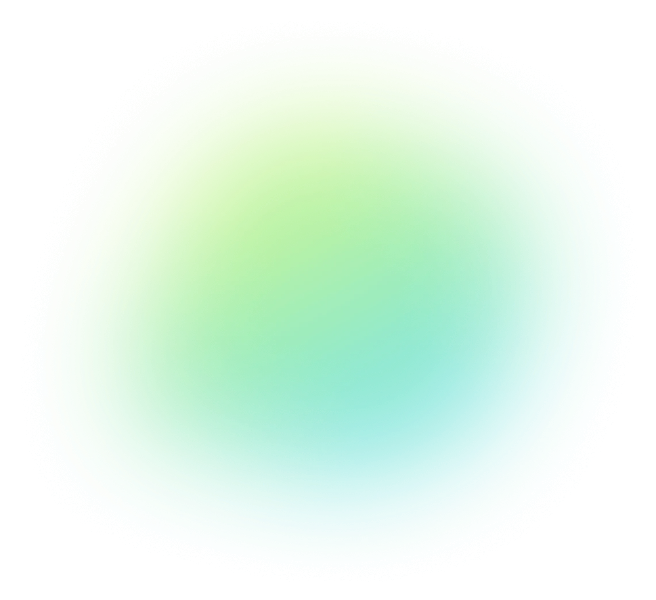 Experimentation background image