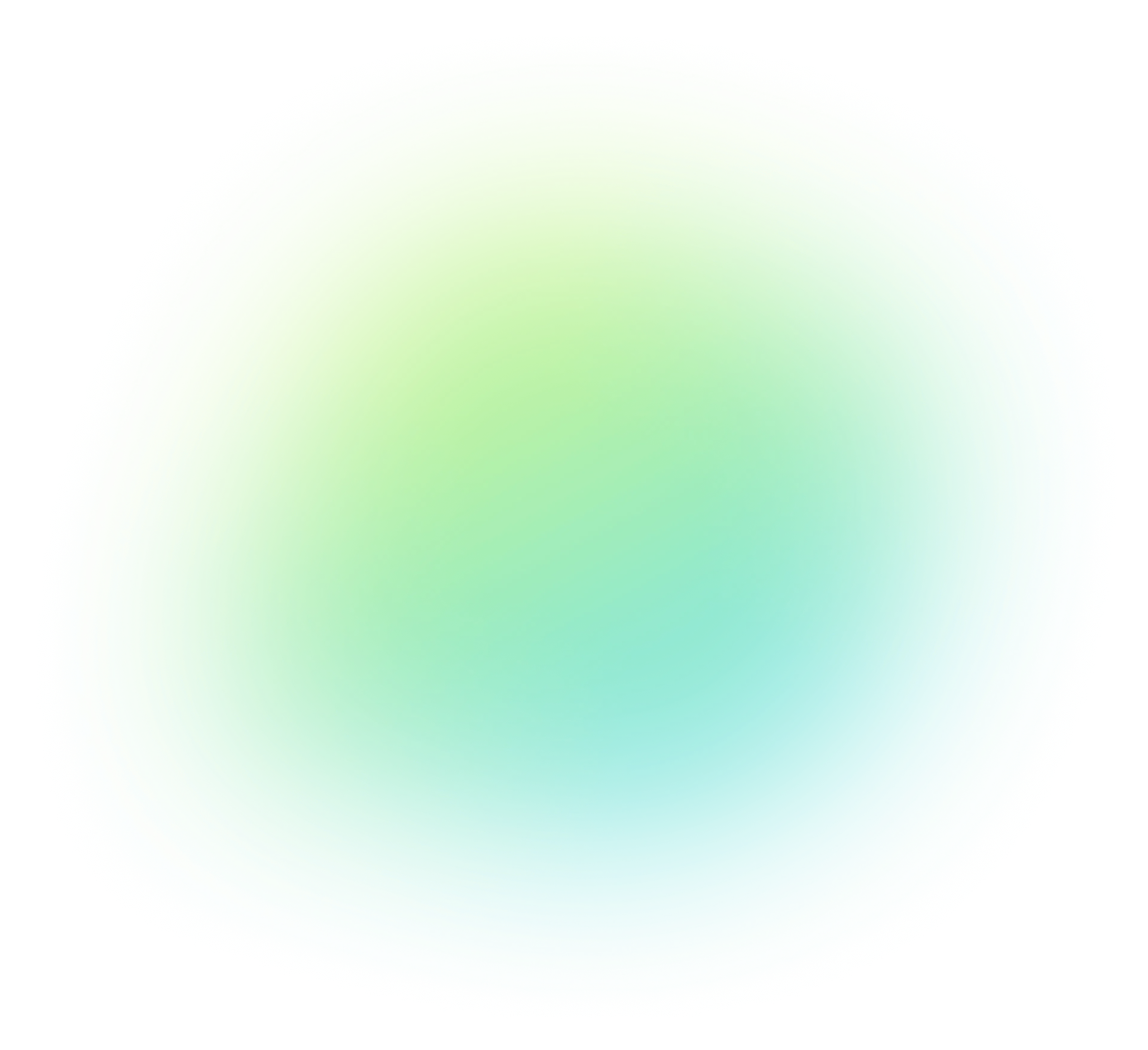 Experimentation background image