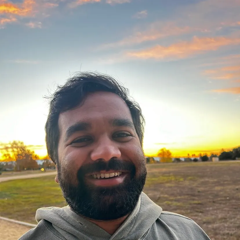 Bhargav
