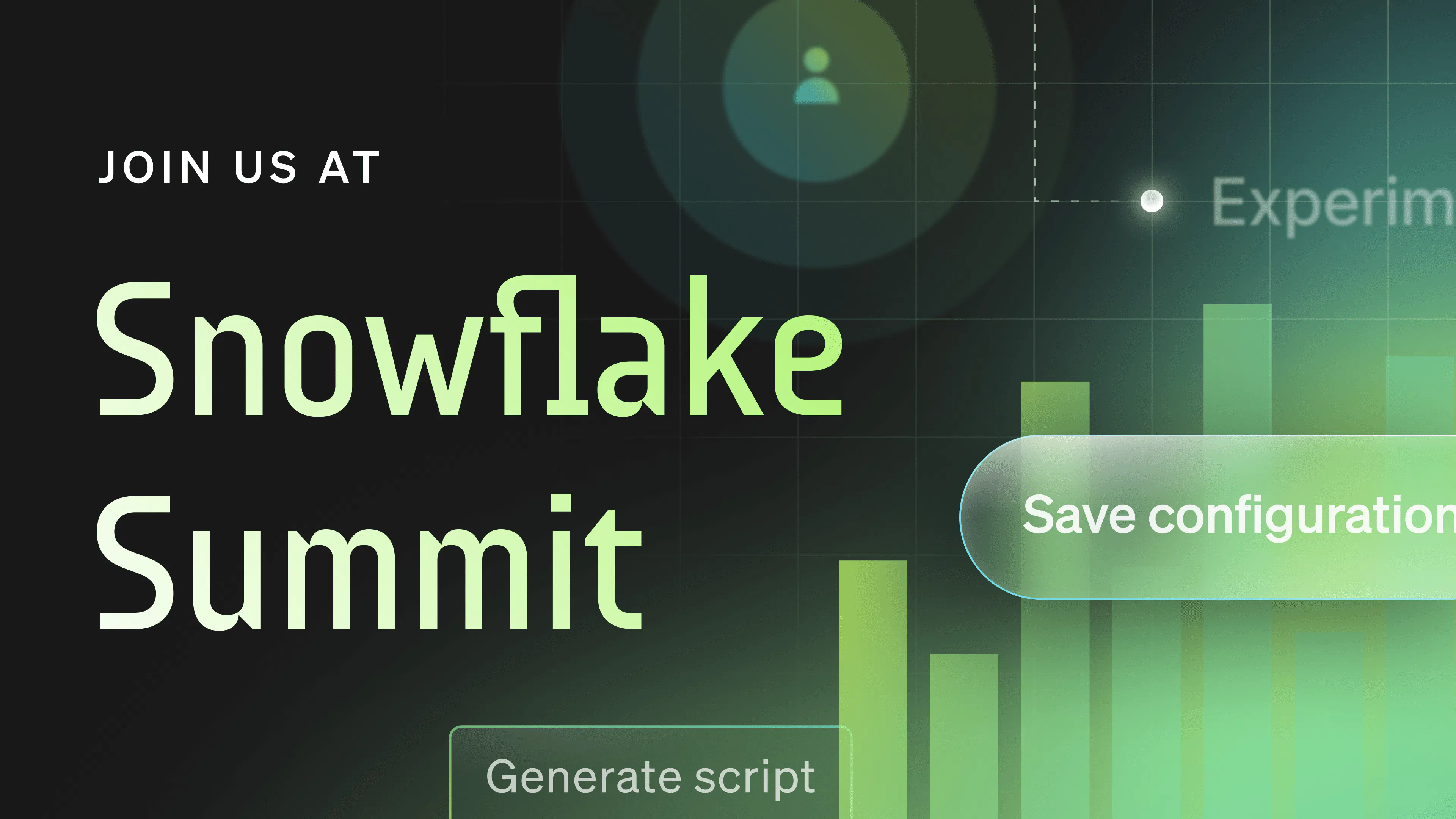 Snowflake Learnvantage LaunchDarkly and Snowflake help you build, test, and learn—right where ...