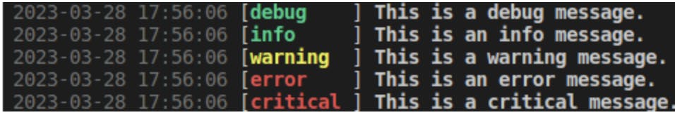 output 2