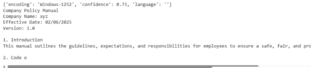 Lld With Rag Example LLM RAG Tutorial: Examples and Best Practices | LaunchDarkly
