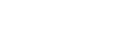 Samsara