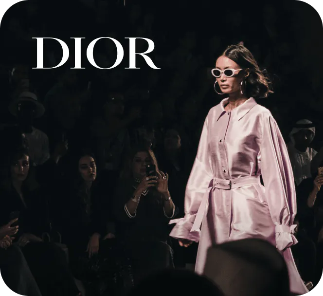 Dior