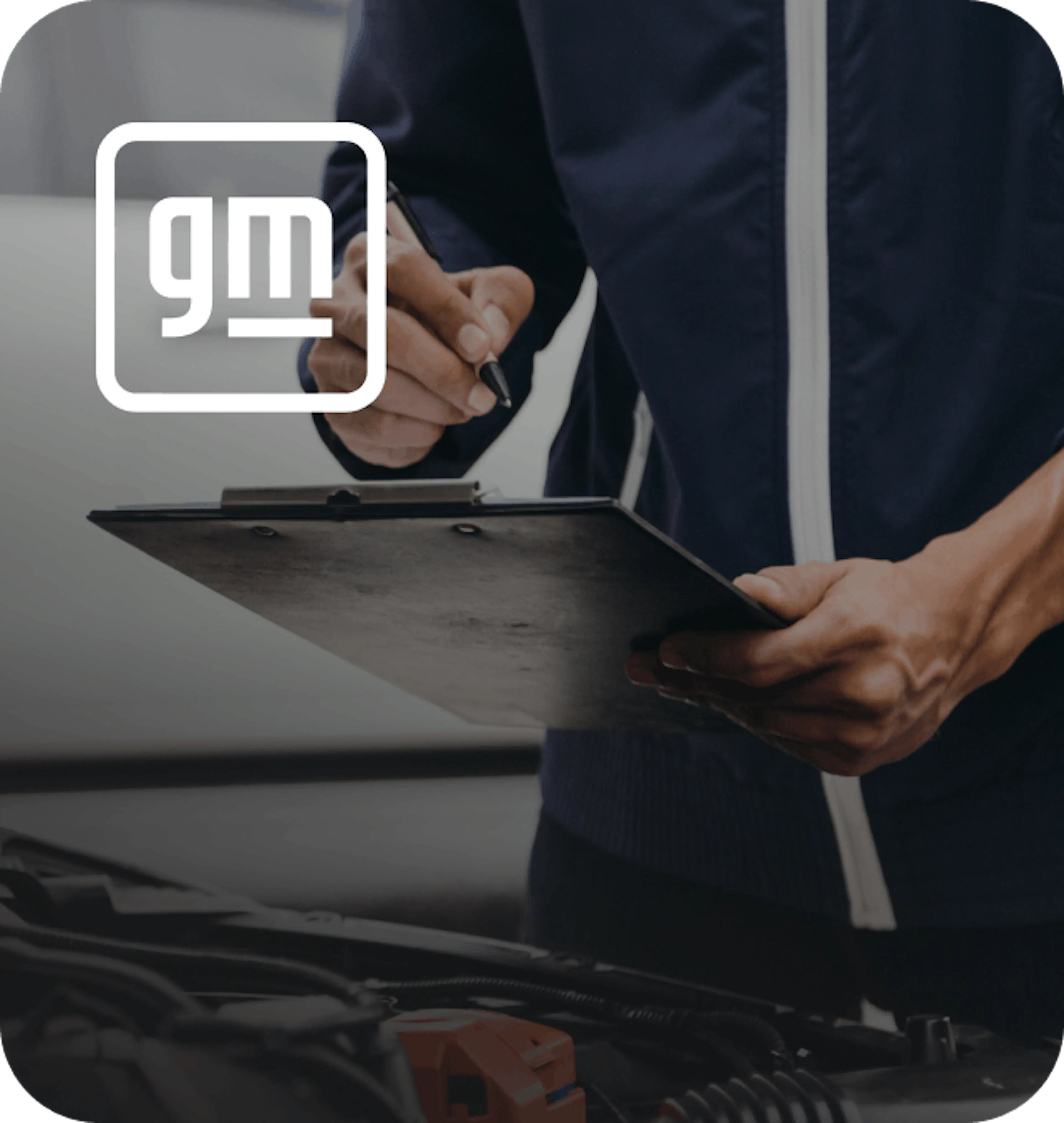 General Motors