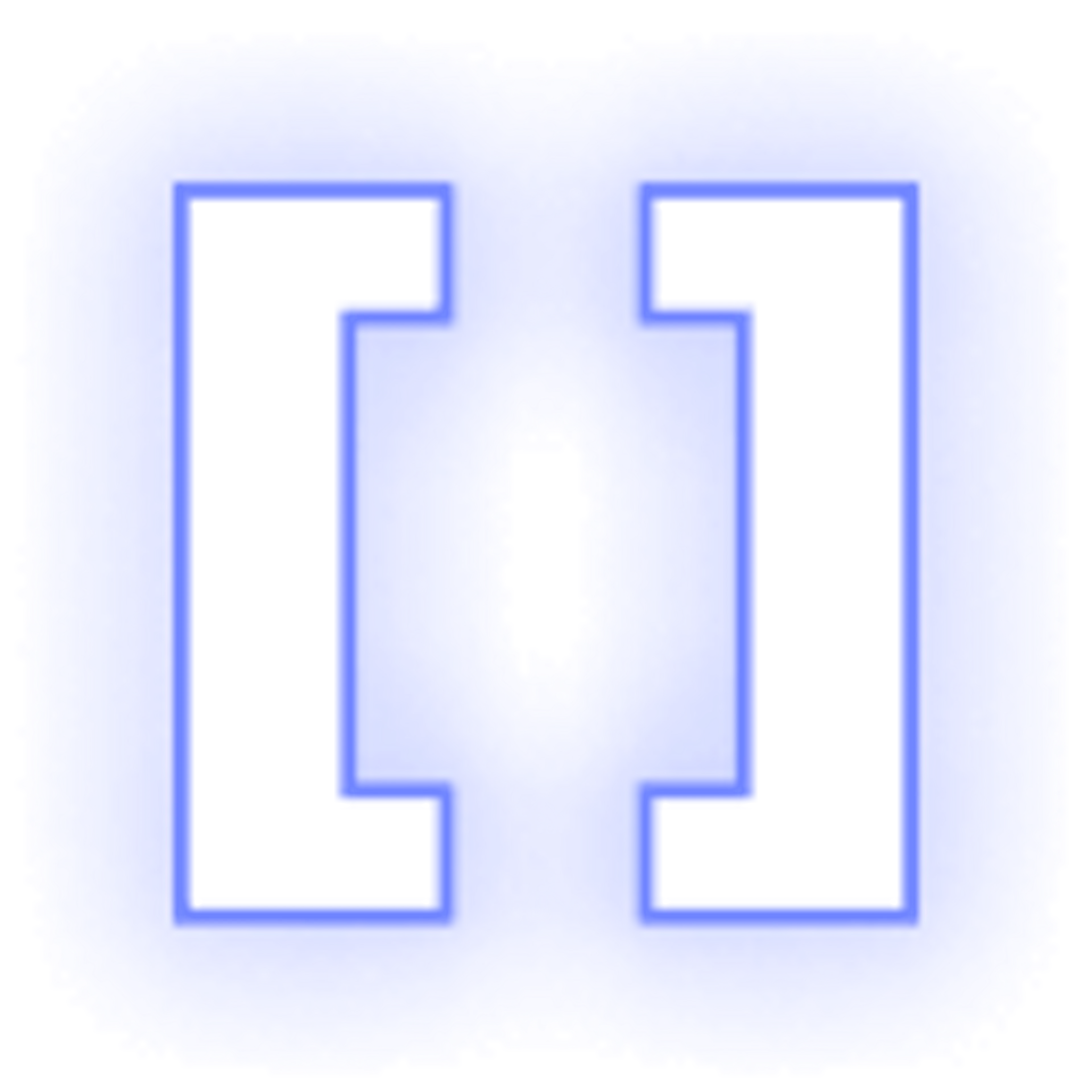 Built for developers.