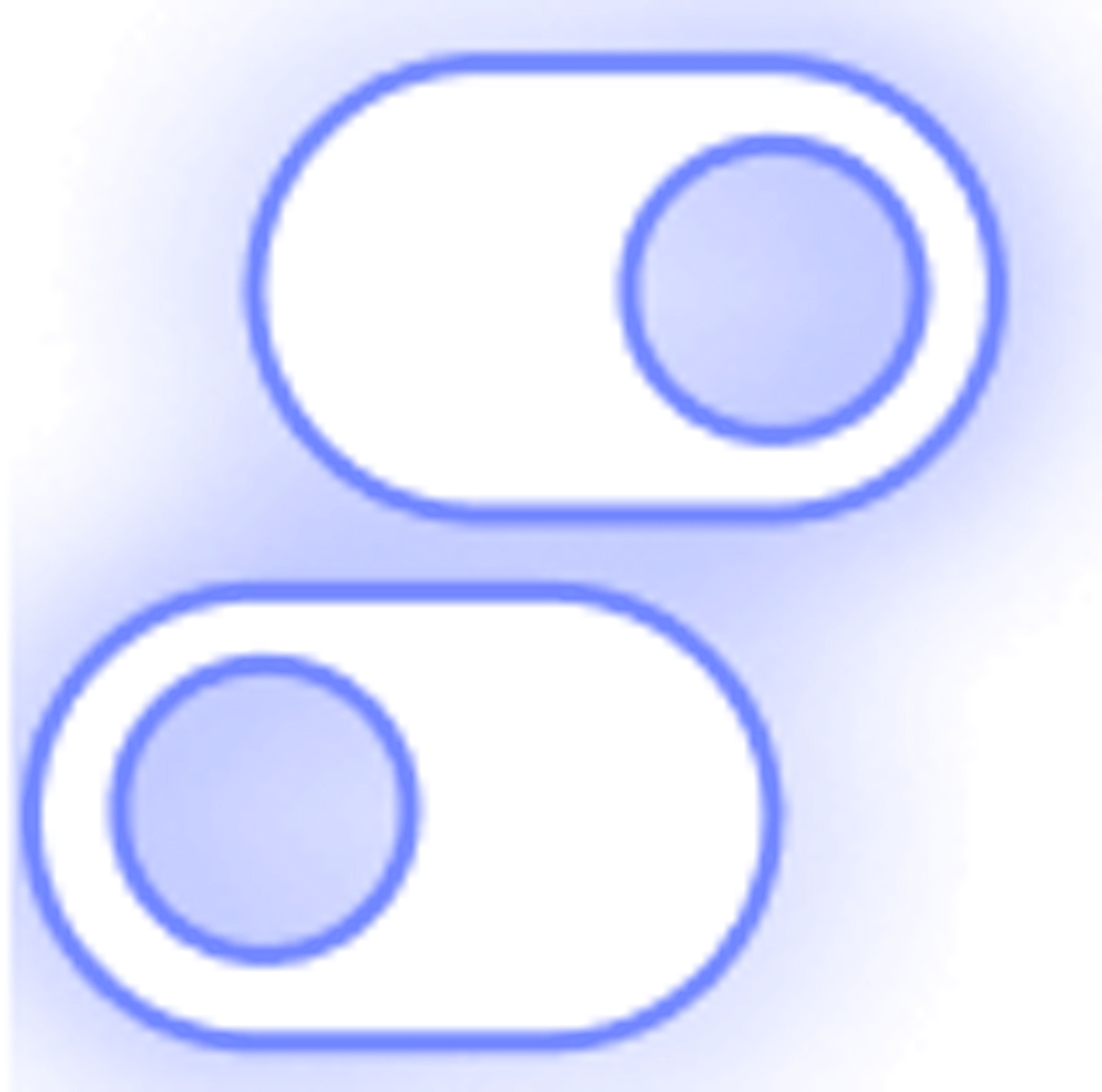 Trusted in production.