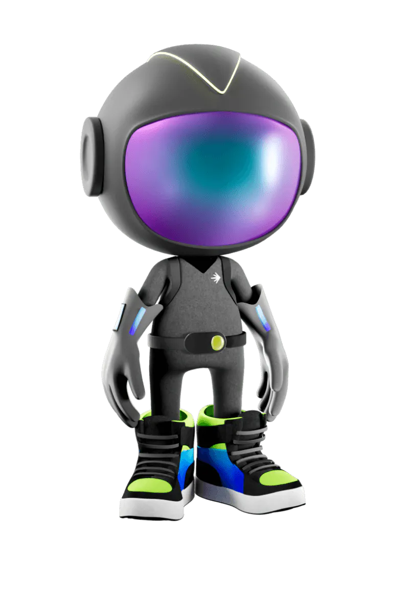 Toggle control control