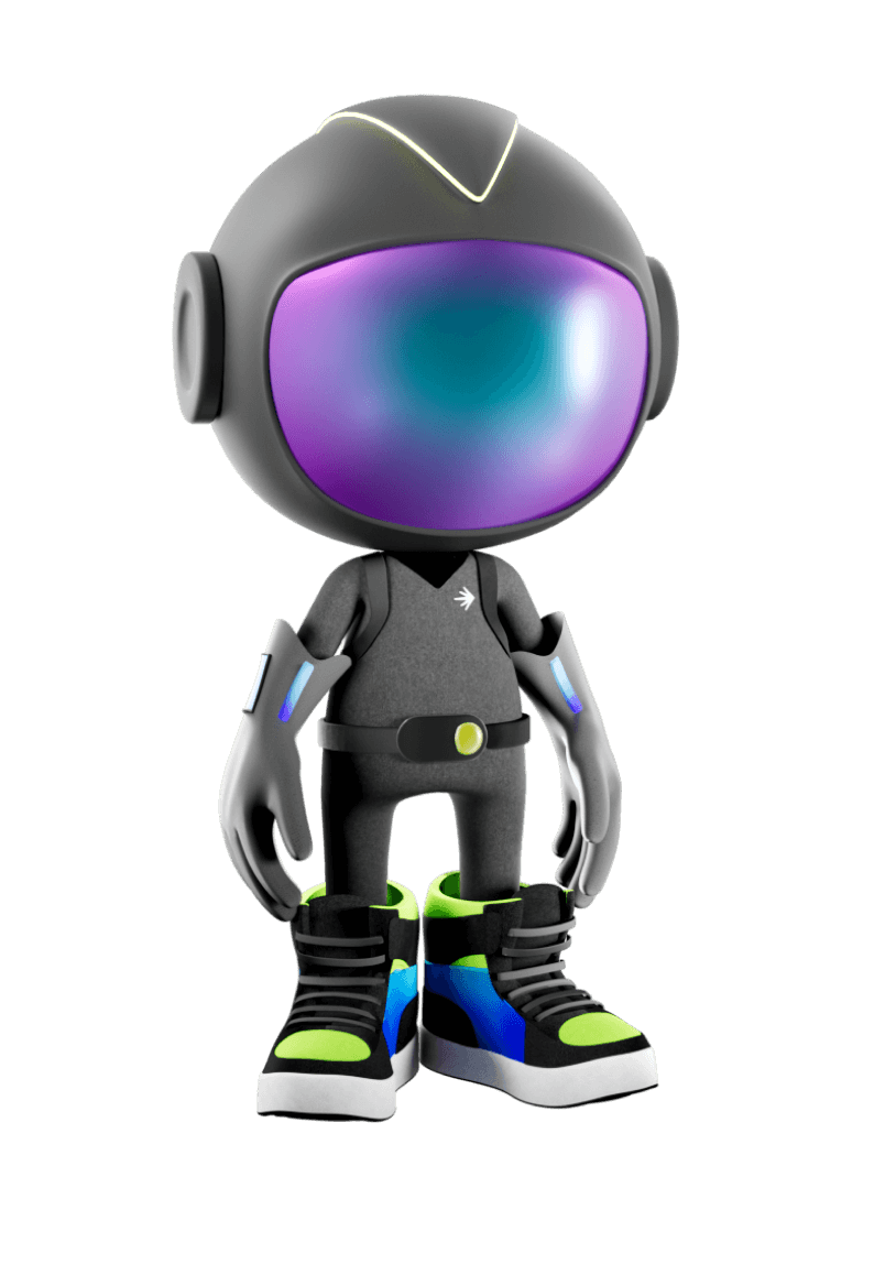 Toggle control control