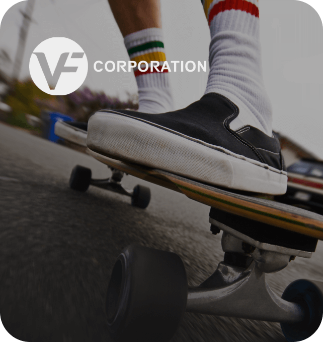 VF Corporation