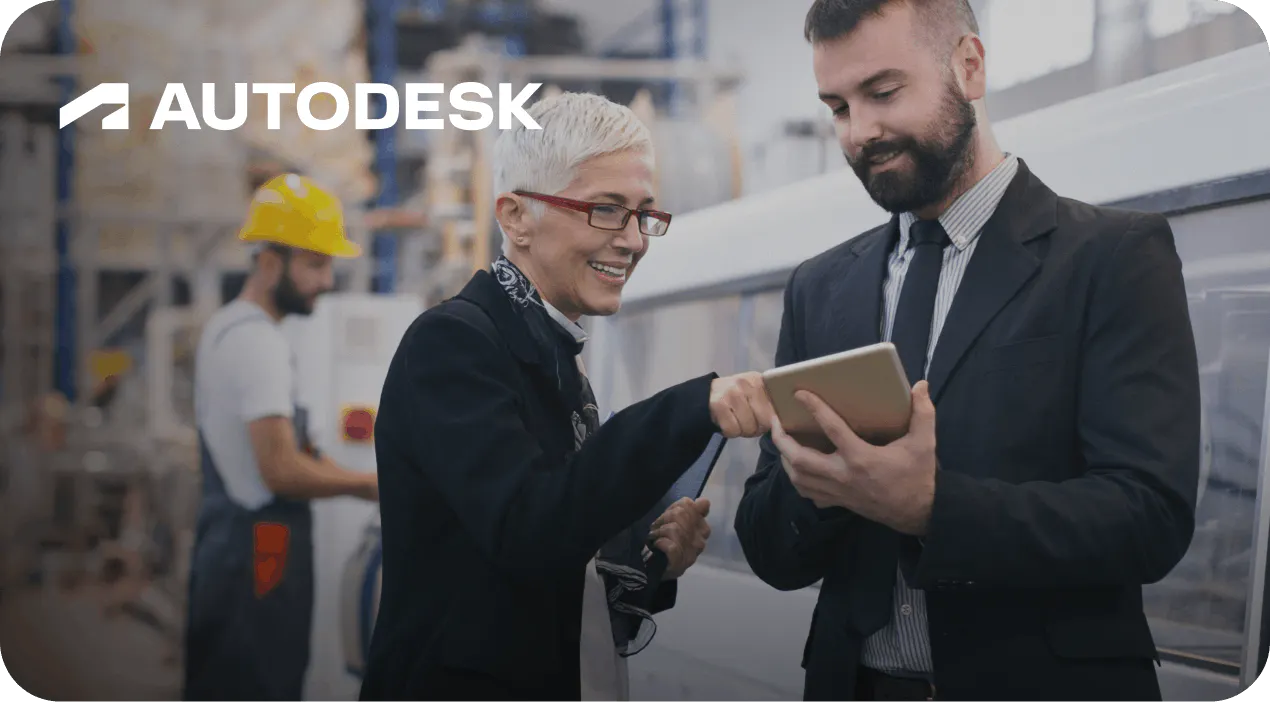 Autodesk