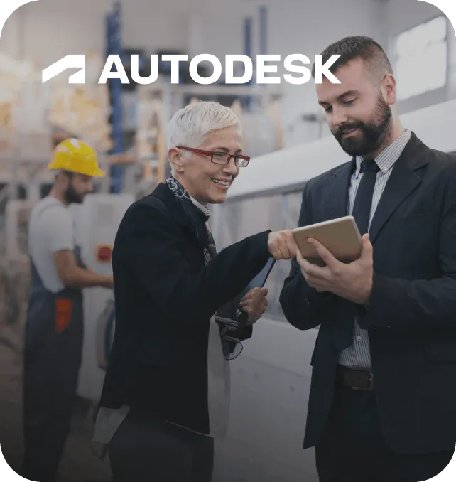 Autodesk